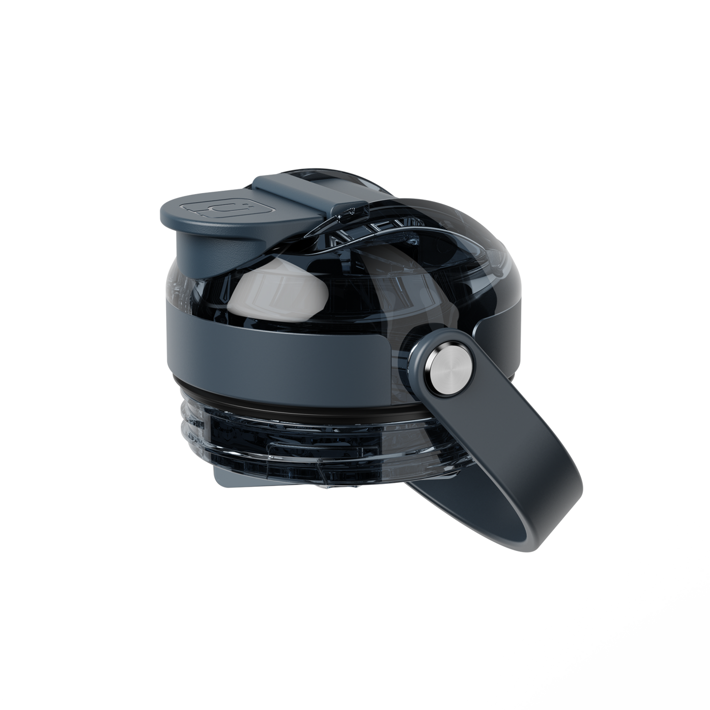 multishaker-replacement-lid-25oz-x2 MultiShaker-25-Lid-NightfallBlue.png