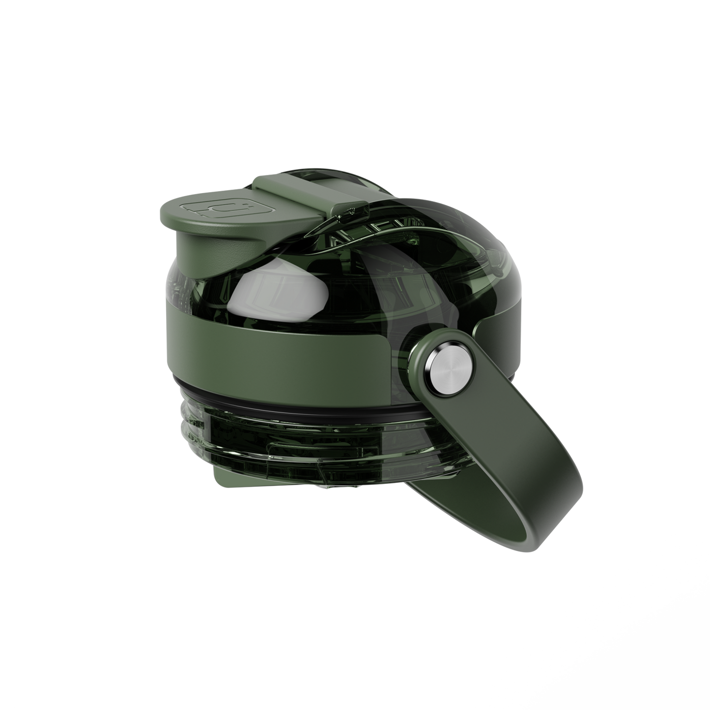 multishaker-replacement-lid-25oz-x2 MultiShaker-25-Lid-ODGreen.png