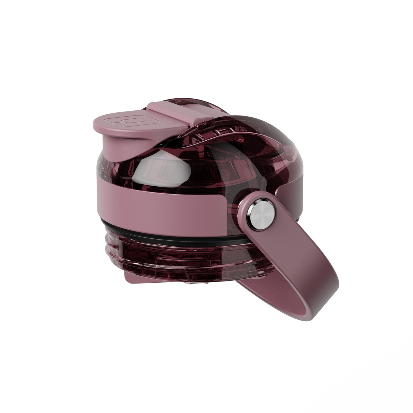 multishaker-replacement-lid-25oz-x2 MultiShaker-25-Lid-RoseTaupe.png