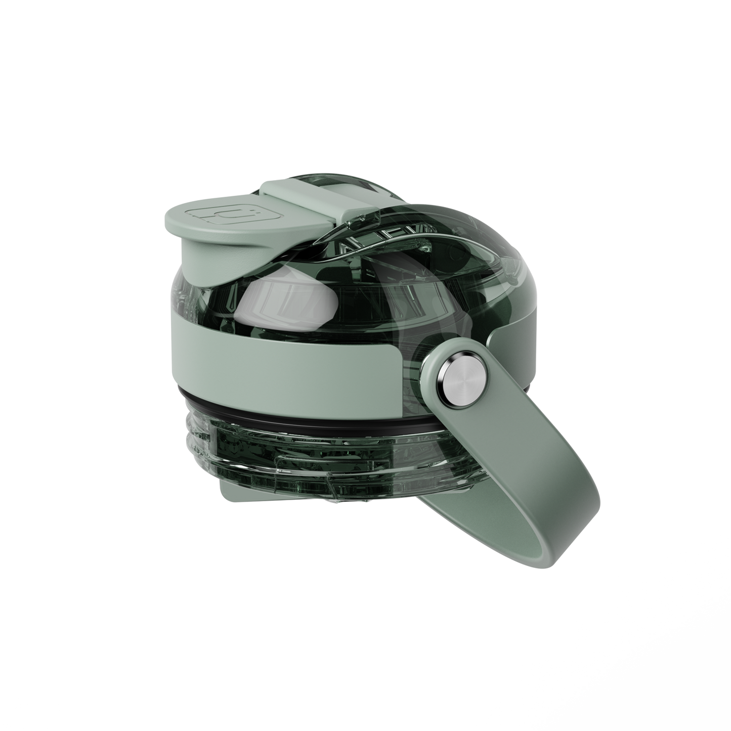 multishaker-replacement-lid-25oz-x2 MultiShaker-25-Lid-Sage.png