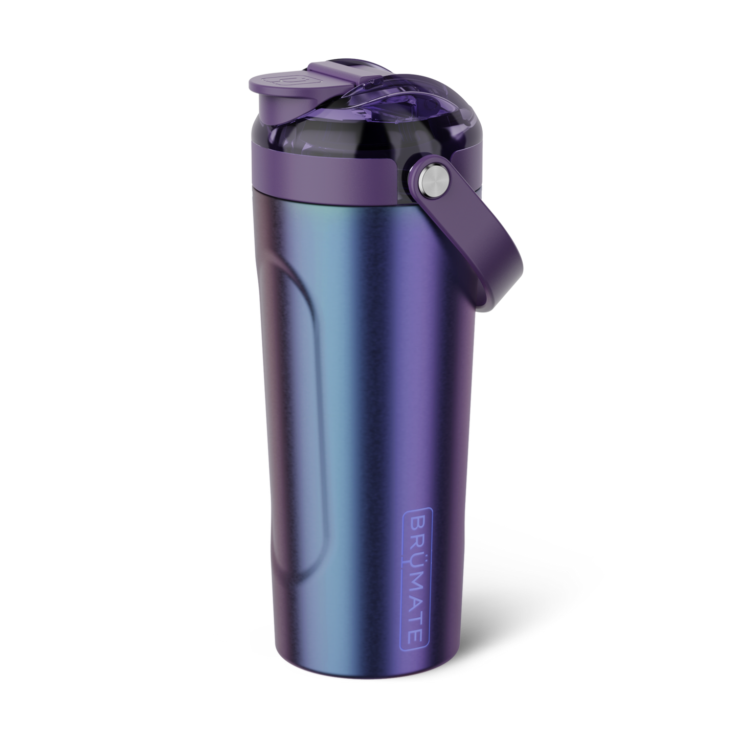 multishaker-25oz-r3 Multishaker-25oz-Dark-Aura.png