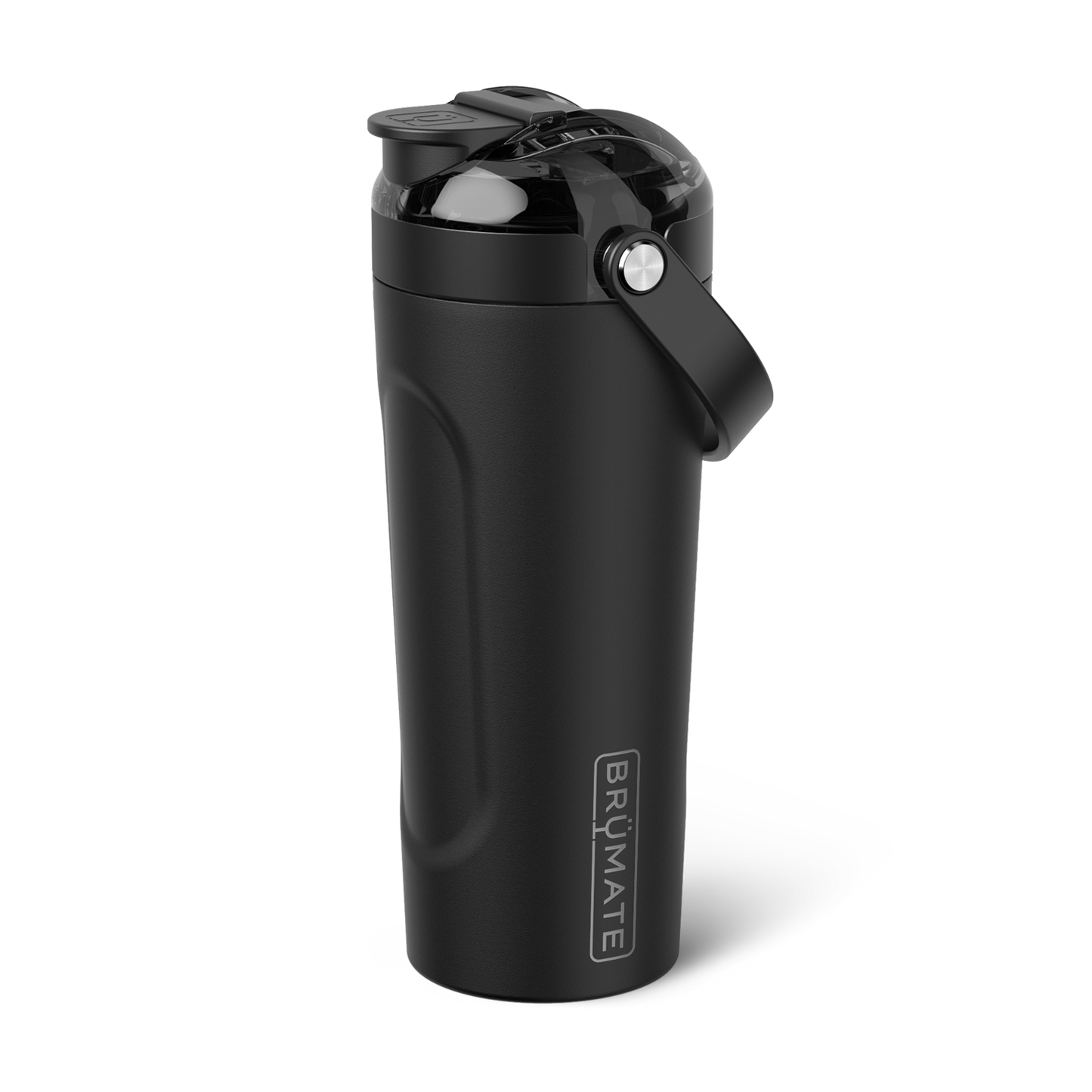 multishaker-25oz-r3 Multishaker-25oz-Matte-Black.png