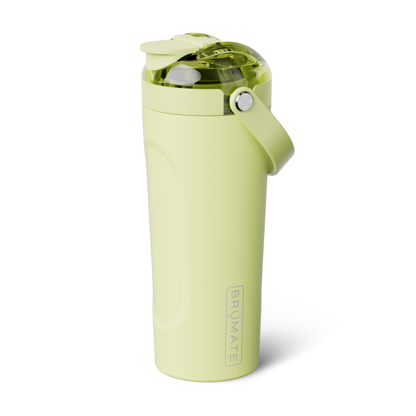 multishaker-25oz-r3 Multishaker-25oz-Prickly-Pear.png