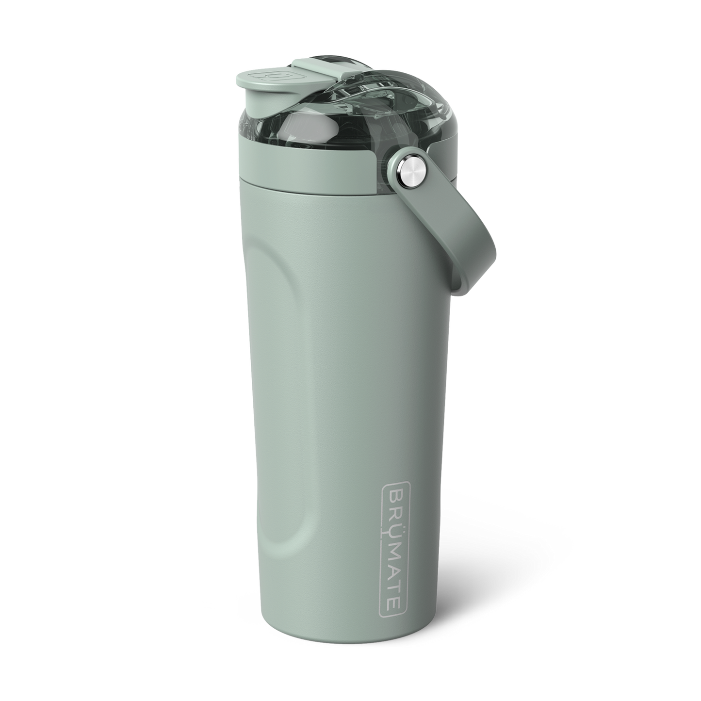 multishaker-25oz-r3 Multishaker-25oz-Sage.png