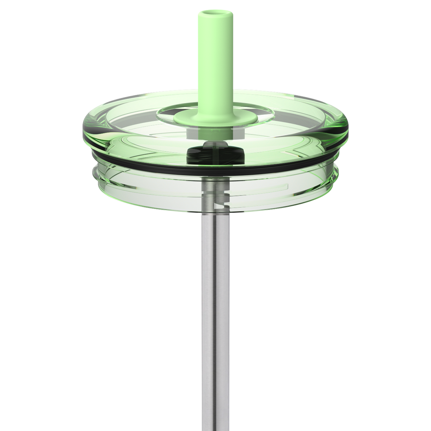 multishaker-straw-lids-z6 Multishaker-Straw-Kiwi.png