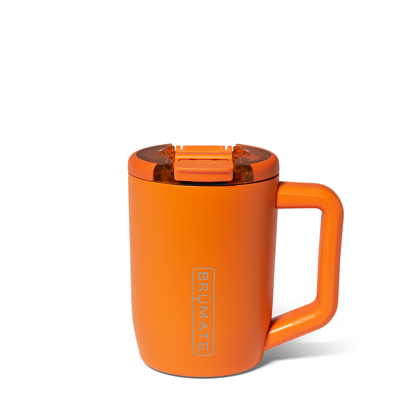 muv-15oz-r1 Muv-15-Clementine.png