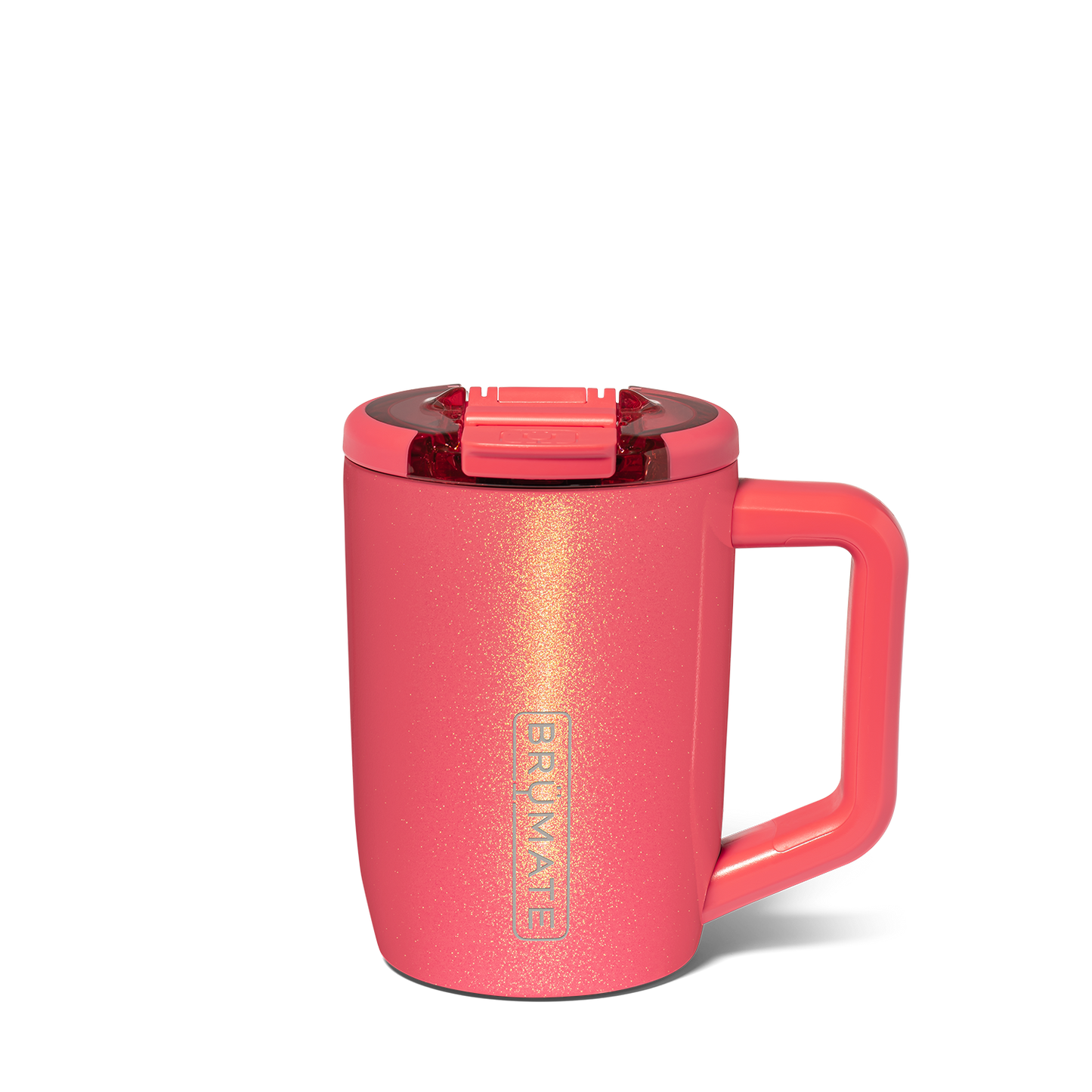 muv-15oz-r1 Muv-15-Coral.png
