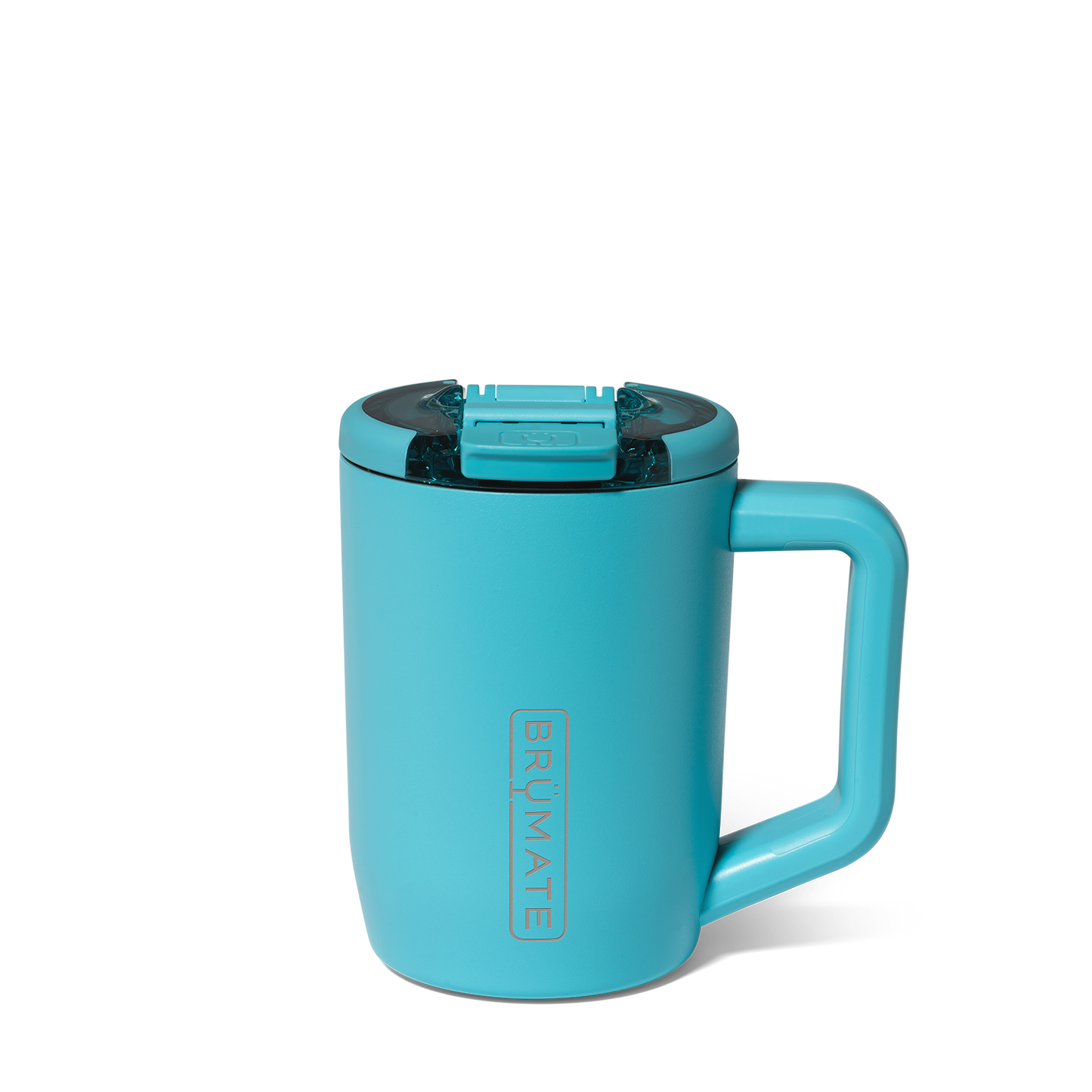 muv-15oz-r1 Muv-15-Curacao.png