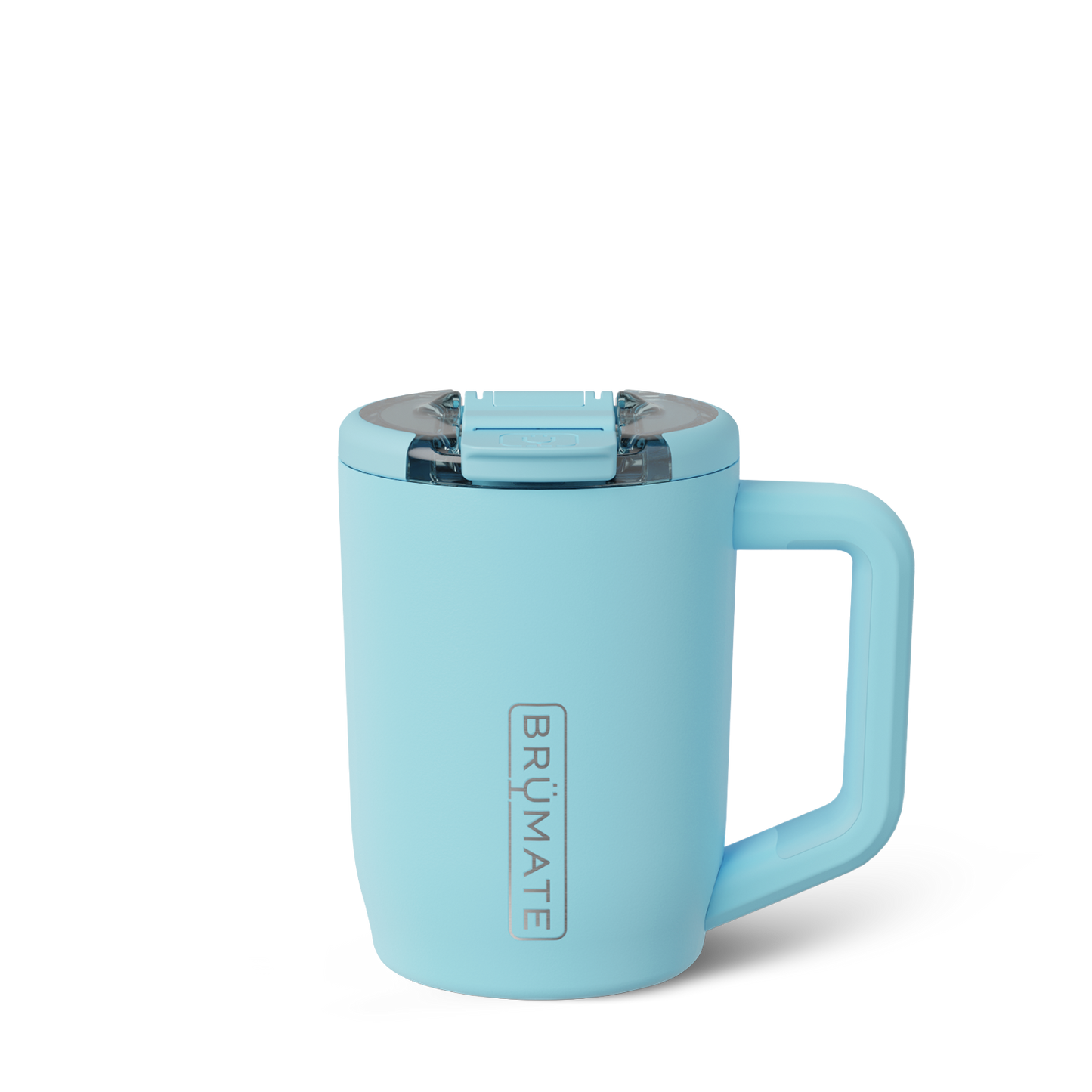muv-15oz-r1 Muv-15-Glacier.png