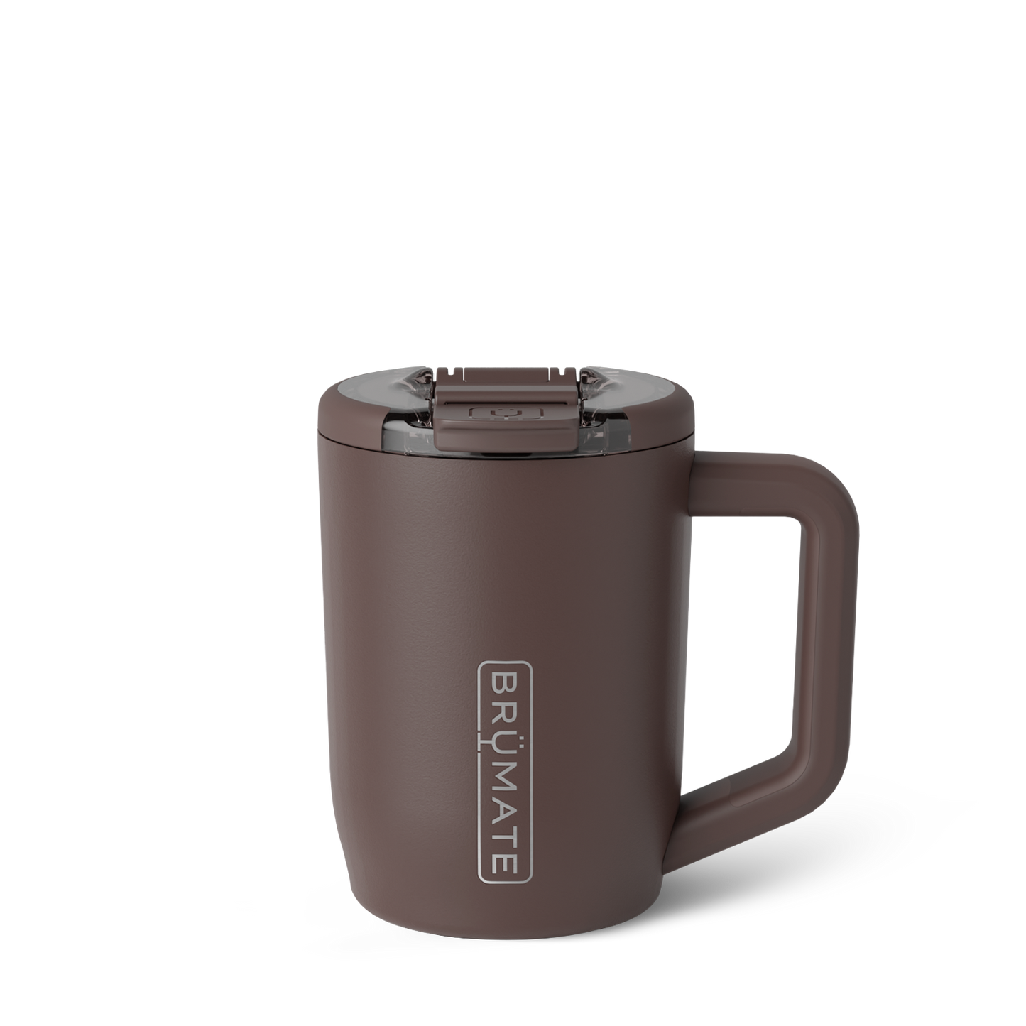 muv-15oz-r1 Muv-15-Java.png