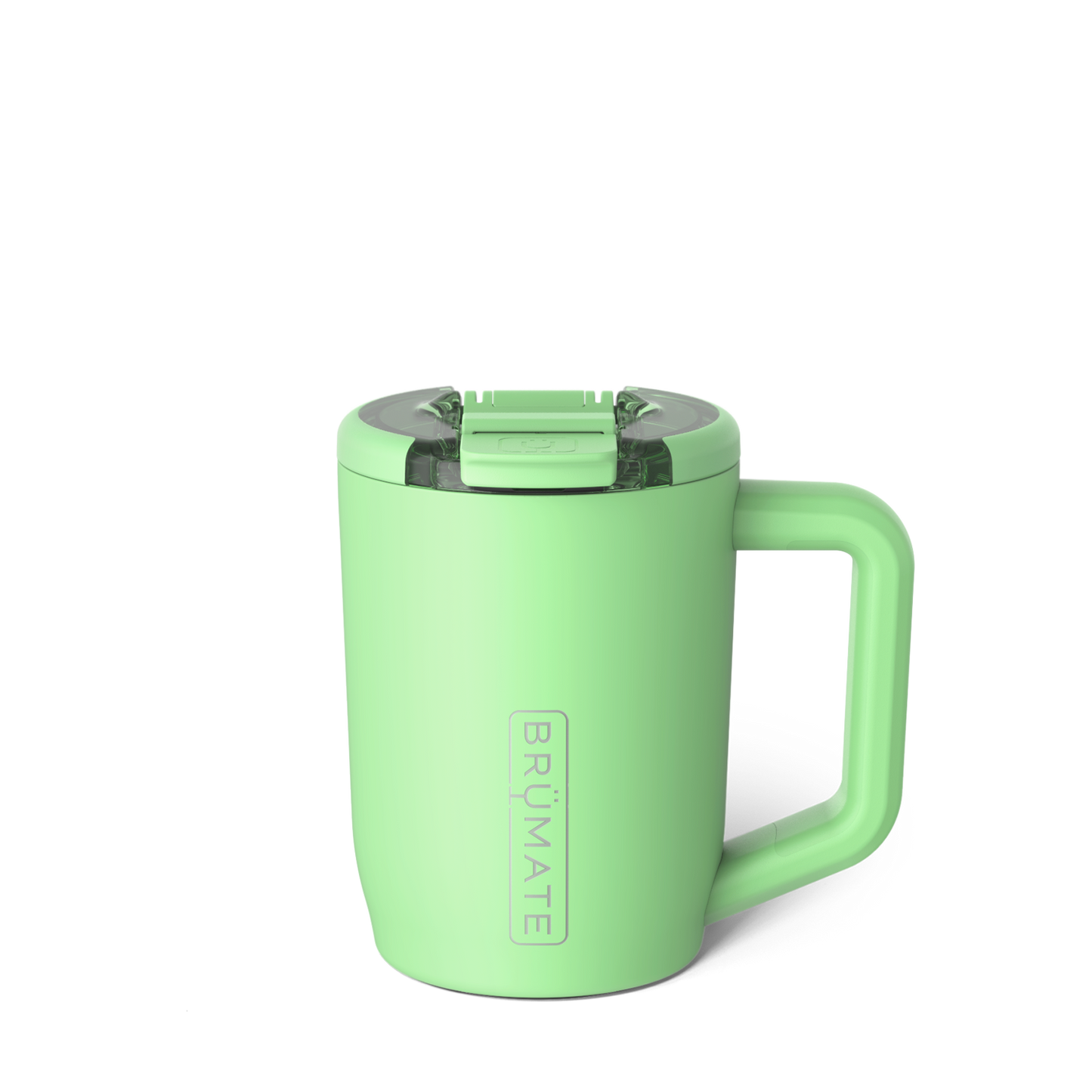 muv-15oz-r1 Muv-15-Kiwi_2c2b92d1-fc88-4c3a-b93c-892559108178.png