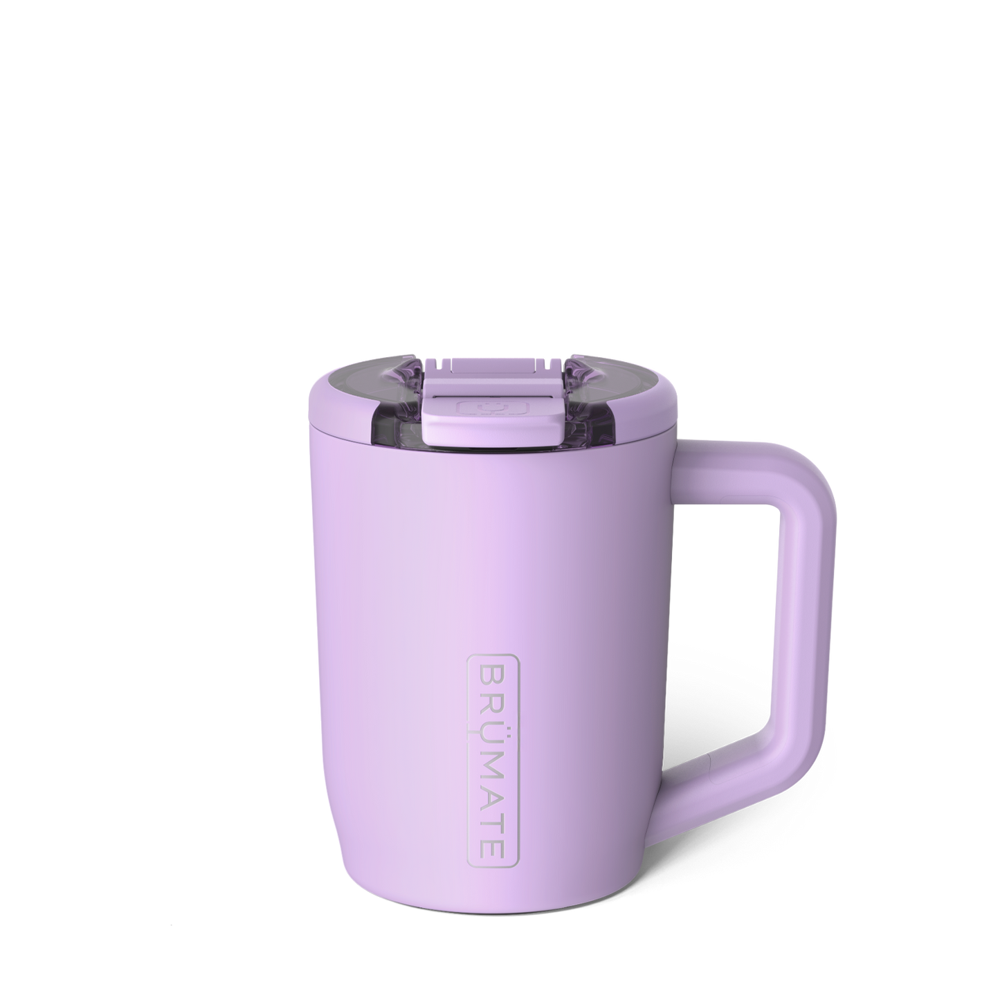 muv-15oz-r1 Muv-15-Lavender.png