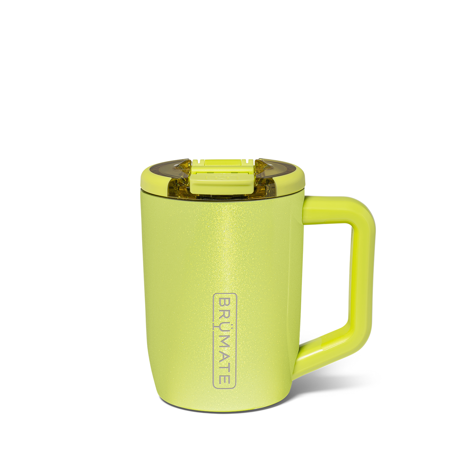 muv-15oz-r1 Muv-15-LemonLime.png