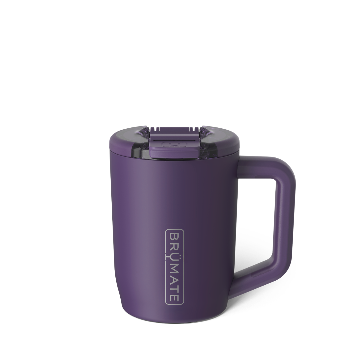 muv-15oz-amethyst-d4 Muv-15-Matte-Amethyst.png