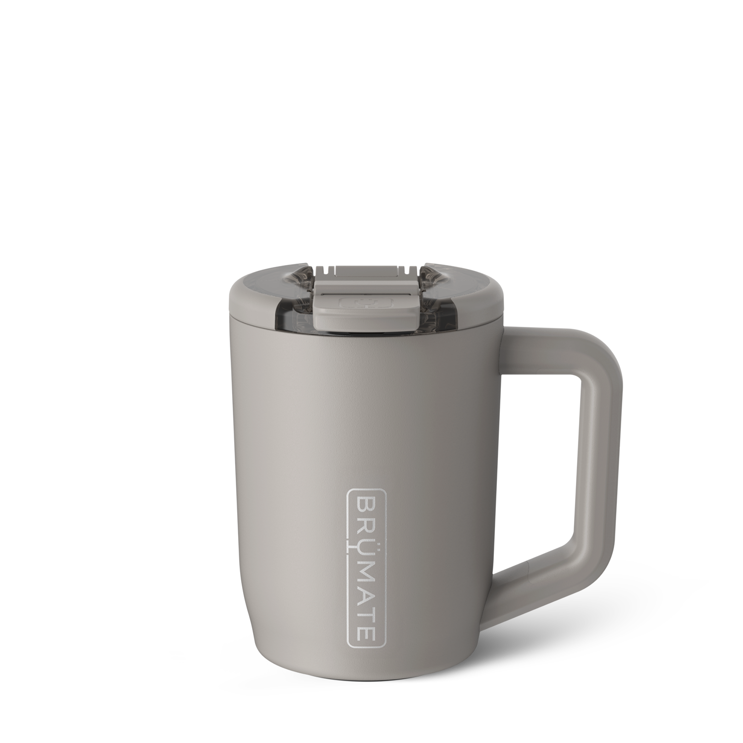 muv-15oz-mocha-v3 Muv-15-Mocha.png