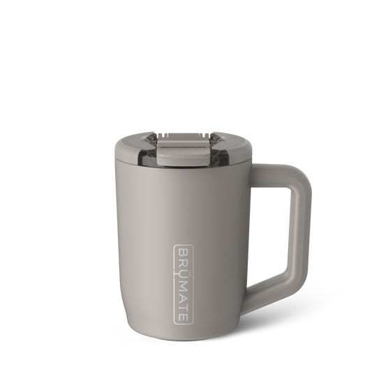 muv-15oz-mocha-v3 Muv-15-Mocha.png