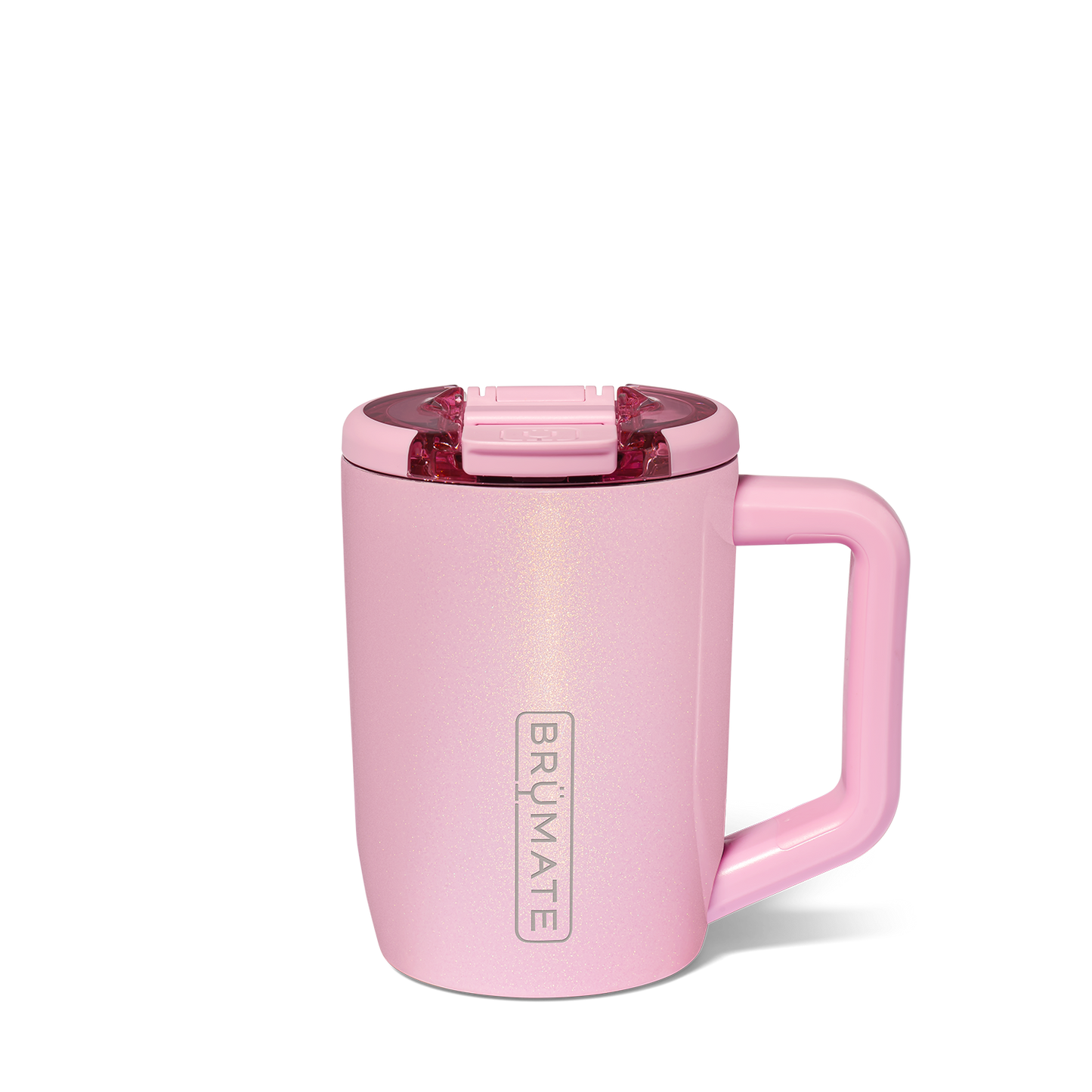 muv-15oz-r1 Muv-15-PetalPink.png