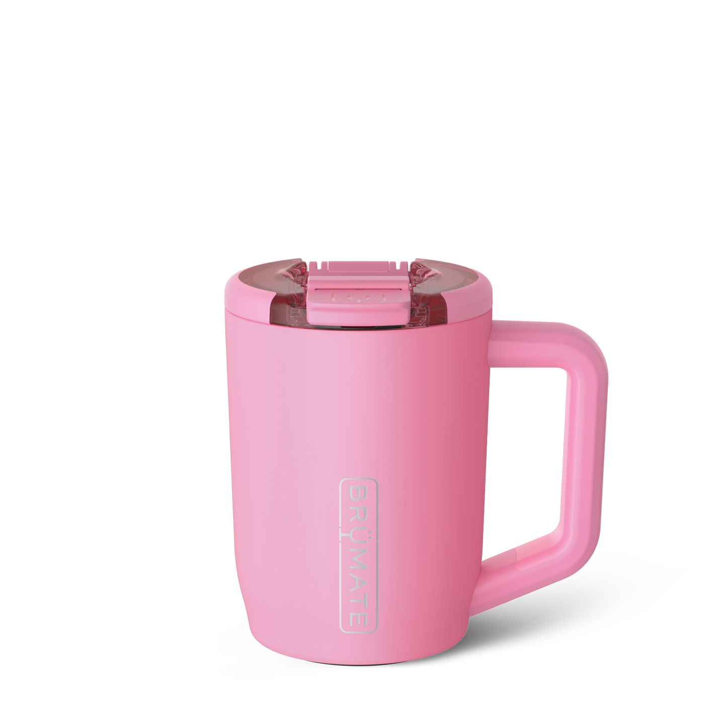 muv-15oz-r1 Muv-15-Primrose.png