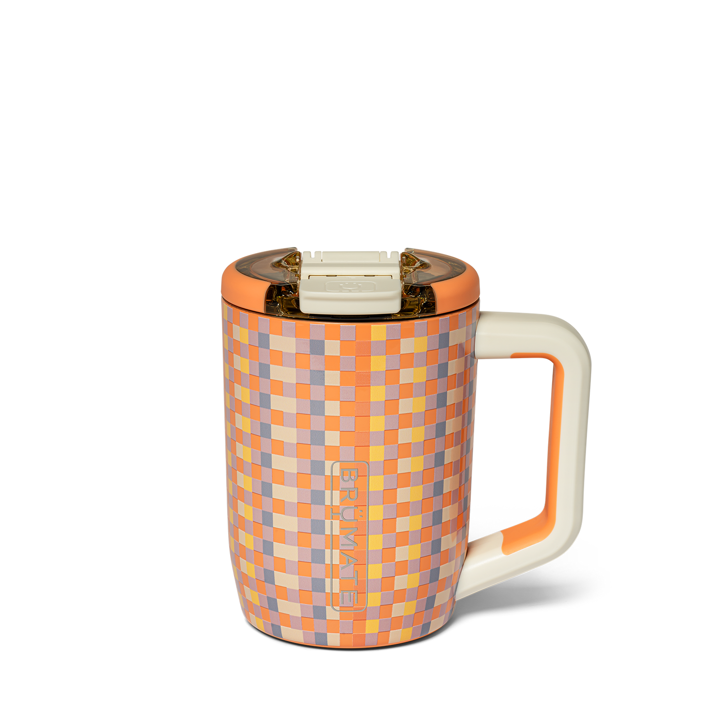 muv-15oz-r1 Muv-15-VibeCheck.png