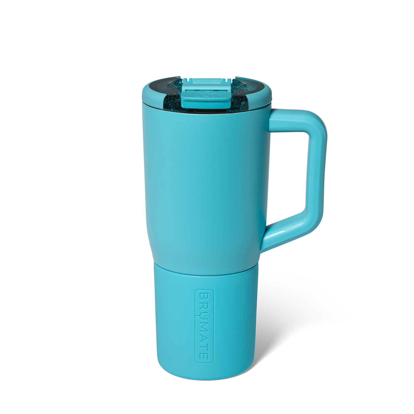 muv-25oz-j2 Muv-25-Curacao.png