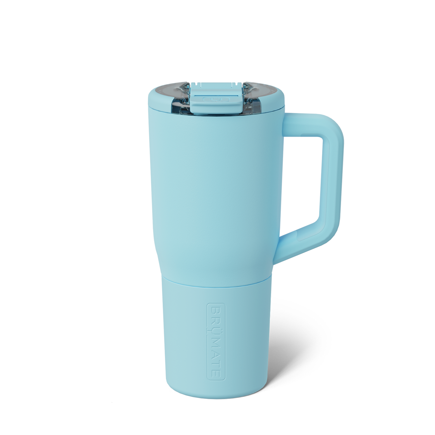 muv-25oz-j2 Muv-25-Glacier.png
