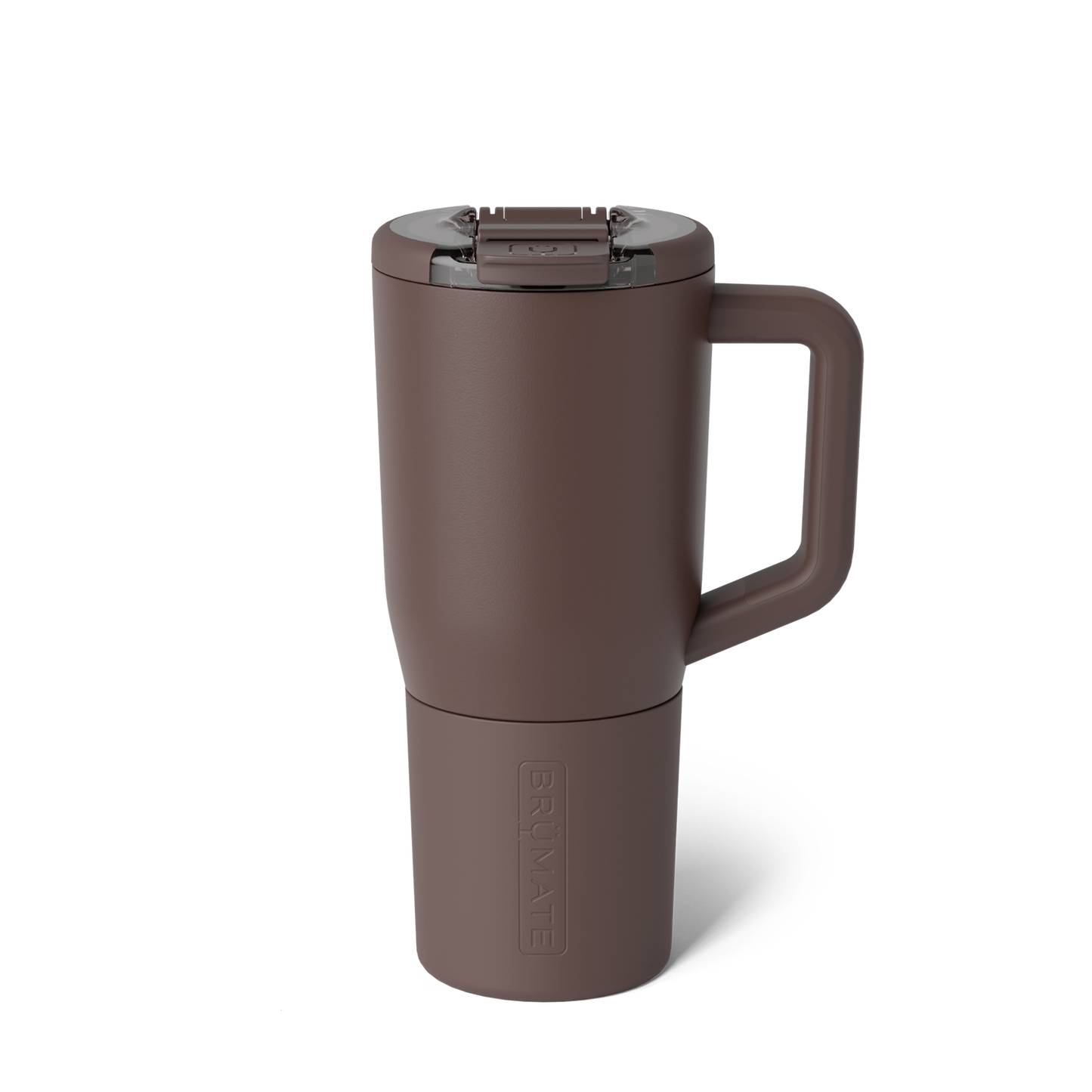 muv-25oz-j2 Muv-25-Java.png