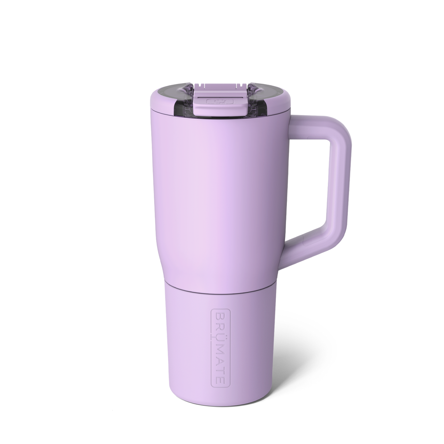 muv-25oz-j2 Muv-25-Lavender.png