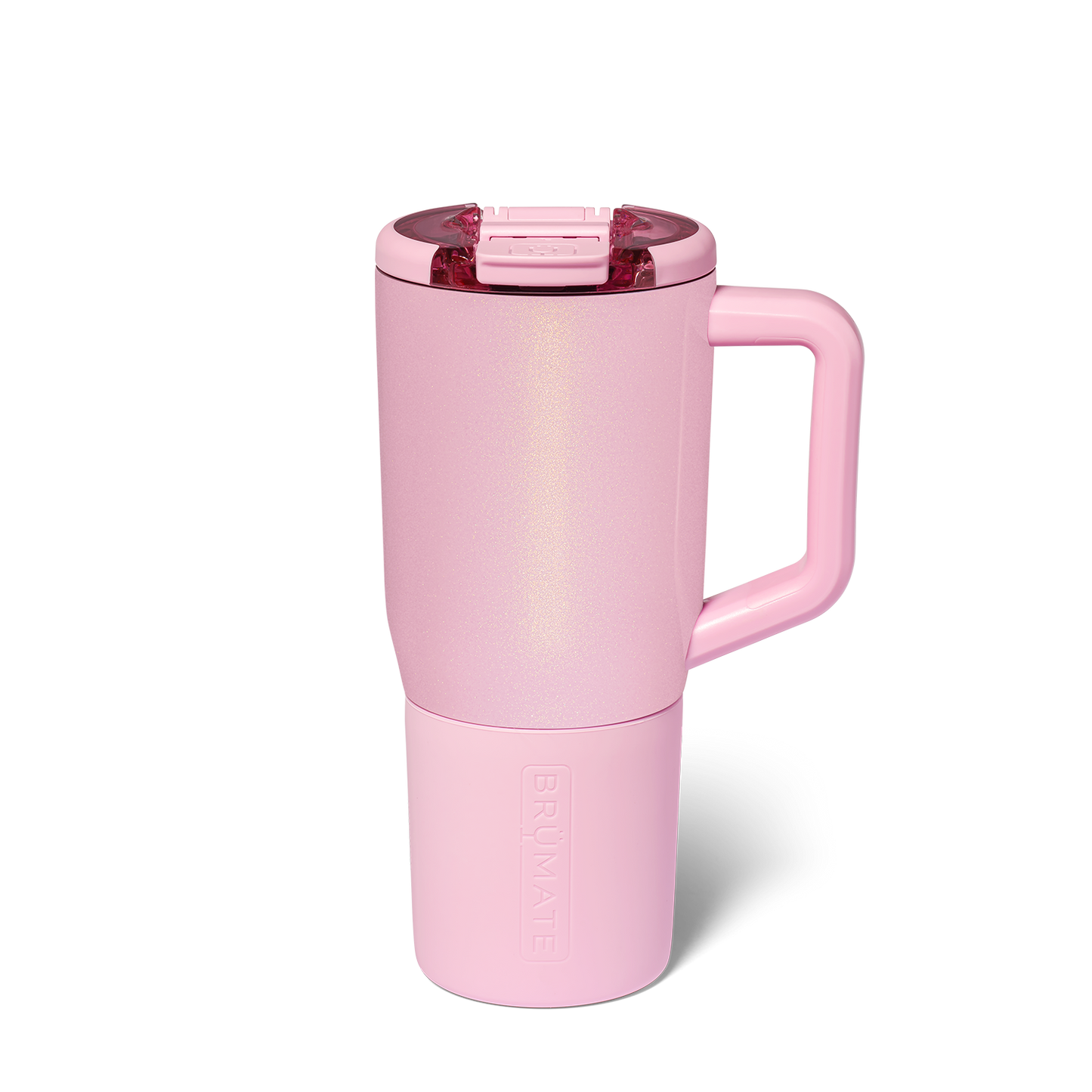muv-25oz-j2 Muv-25-PetalPink.png