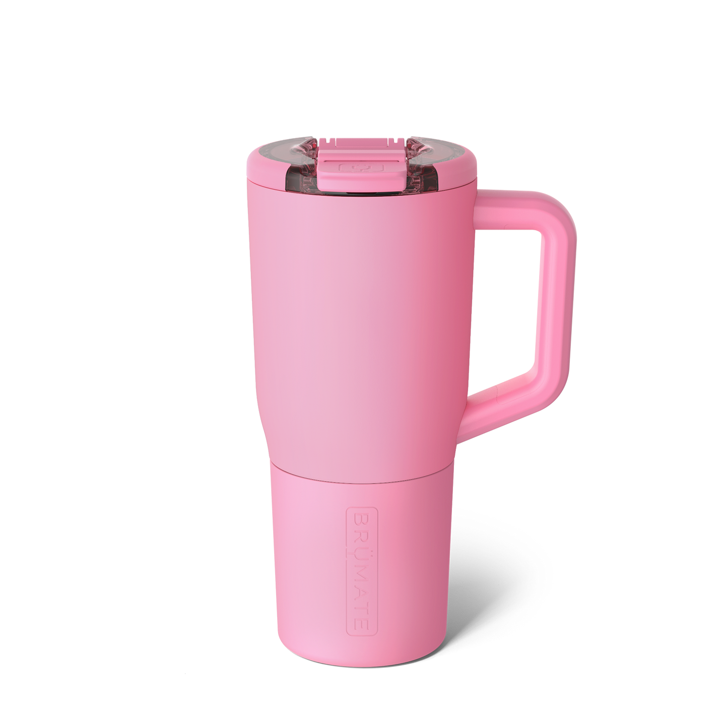 muv-25oz-j2 Muv-25-Primrose.png