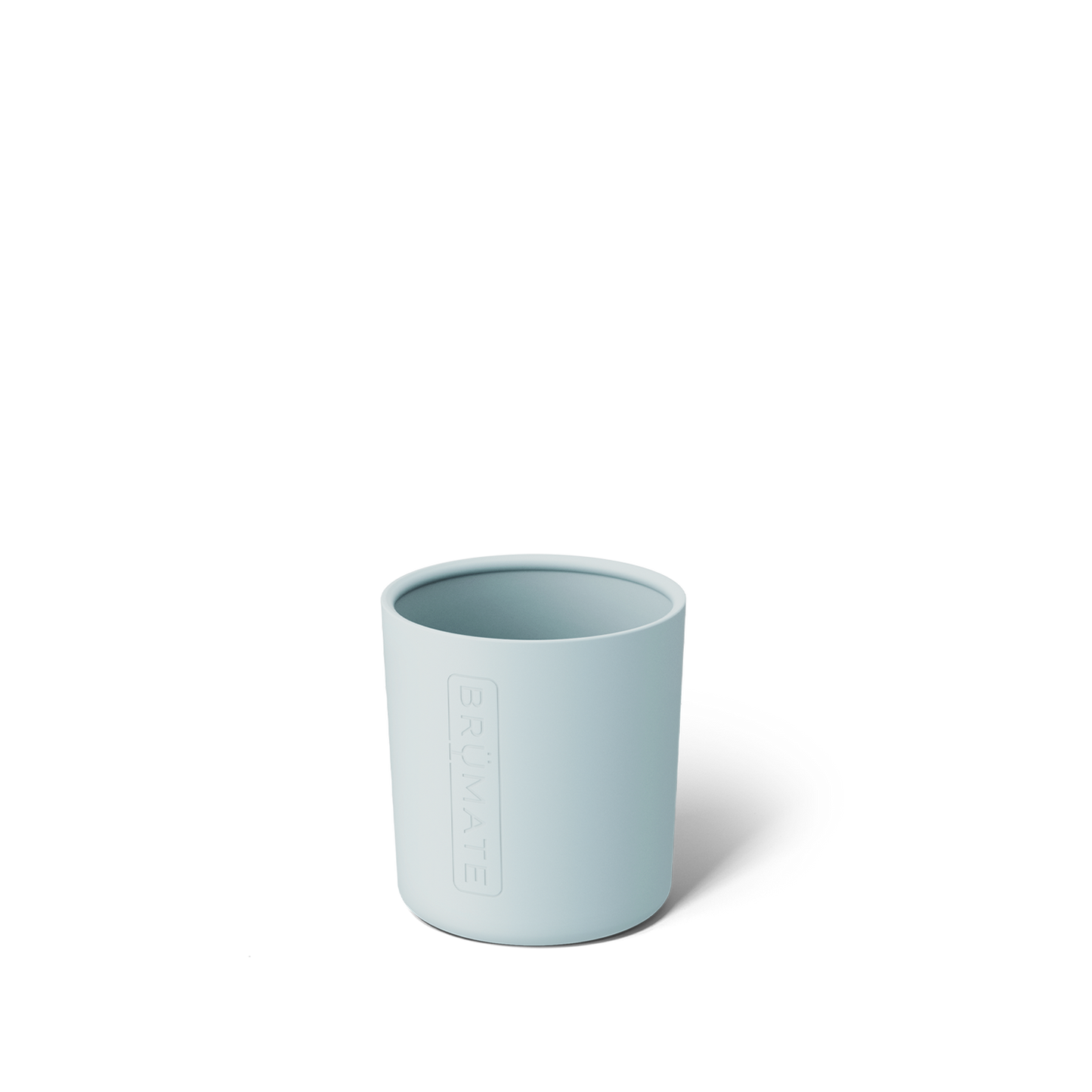 25oz-universal-sleeves-l7 Muv-25-Sleeve-Blue-Agave.png