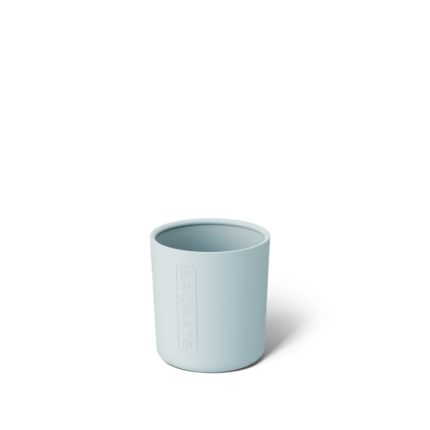 25oz-universal-sleeves-l7 Muv-25-Sleeve-Blue-Agave.png