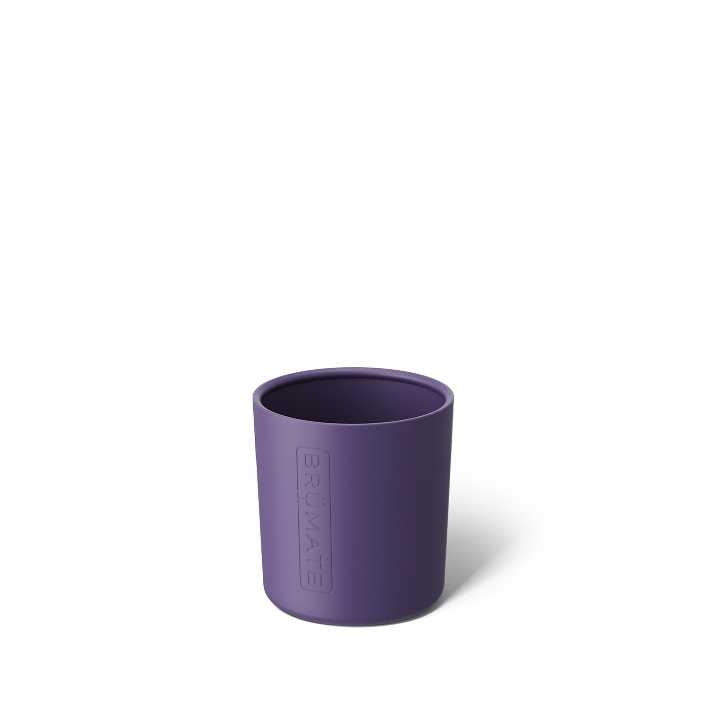 25oz-universal-sleeves-l7 Muv-25-Sleeve-DarkAura.png