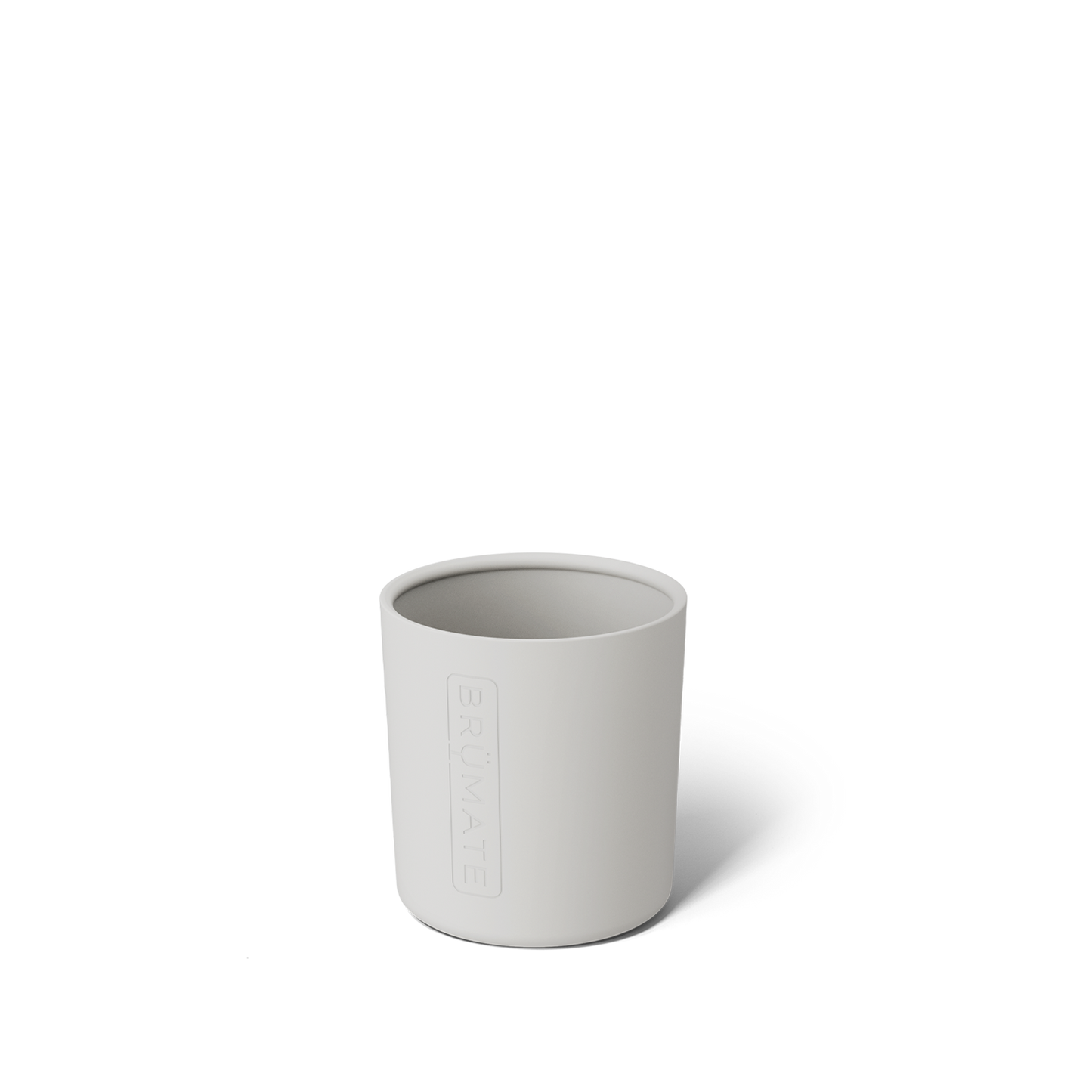 25oz-universal-sleeves-l7 Muv-25-Sleeve-Dune.png