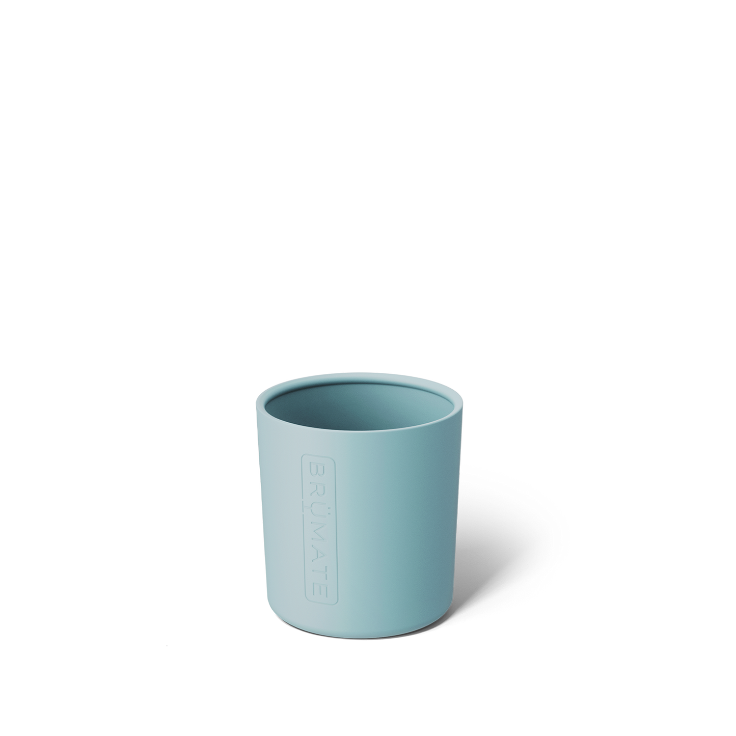 25oz-universal-sleeves-l7 Muv-25-Sleeve-Eclipse.png