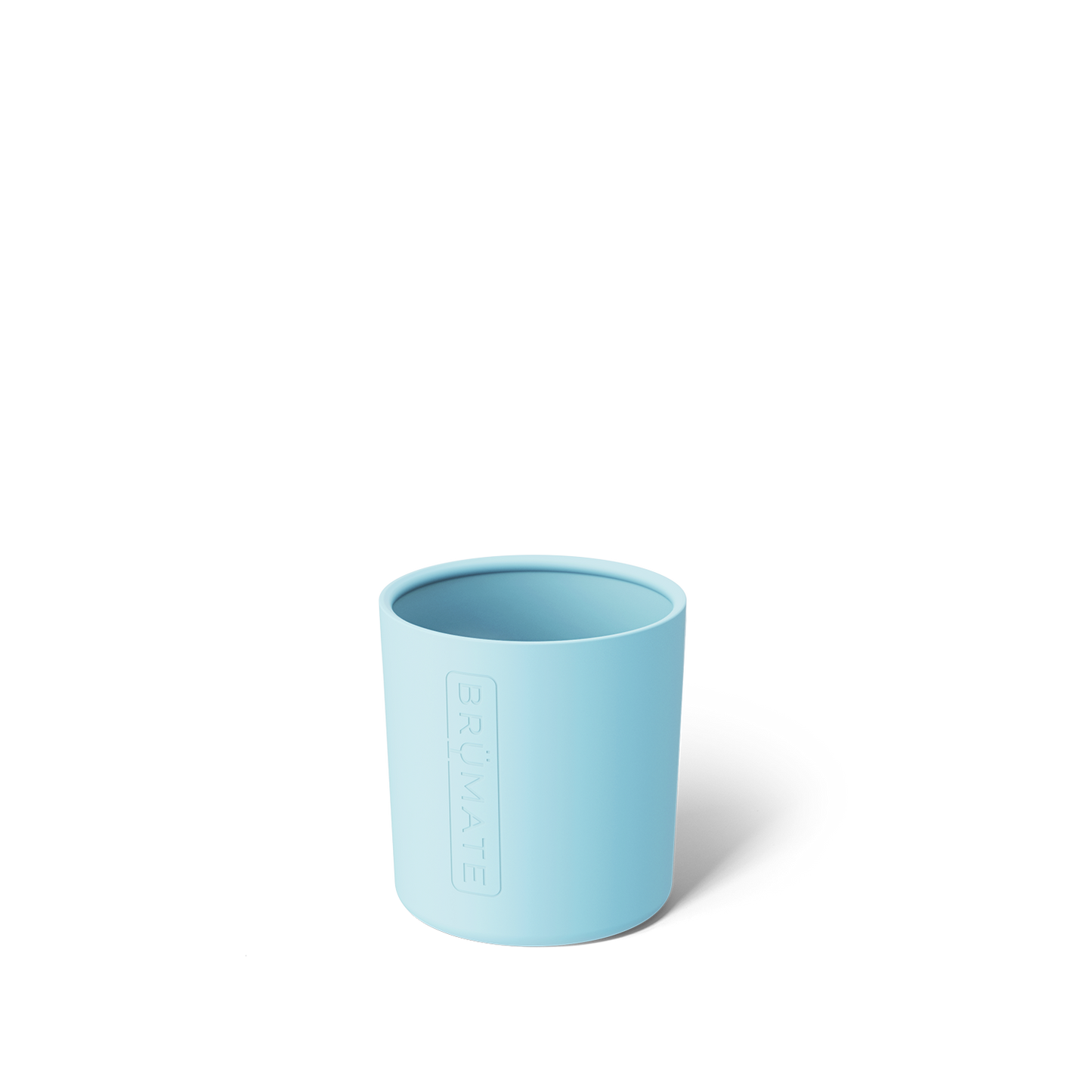 25oz-universal-sleeve-muv-nav-resa-glacier-u7 Muv-25-Sleeve-Glacier.png