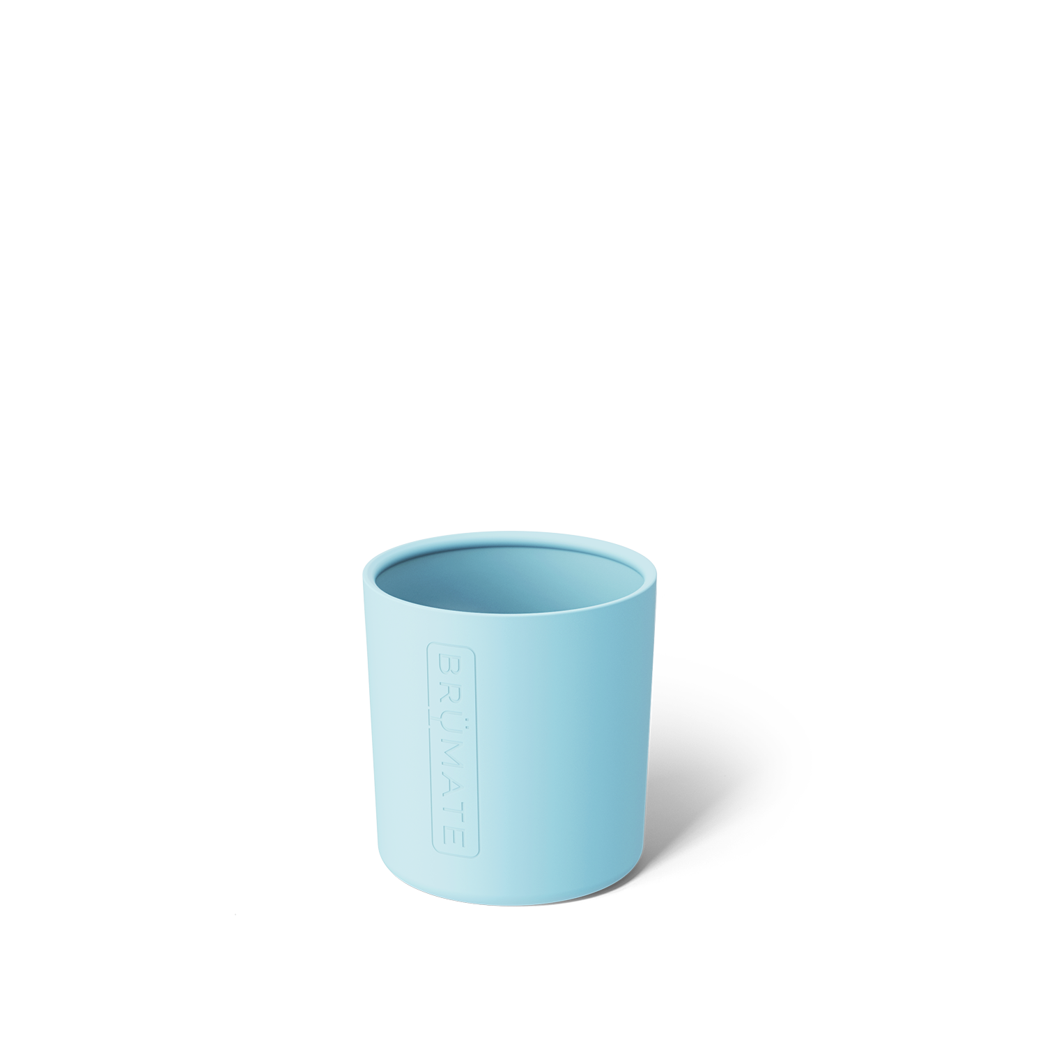 25oz-universal-sleeve-muv-nav-resa-glacier-u7 Muv-25-Sleeve-Glacier.png