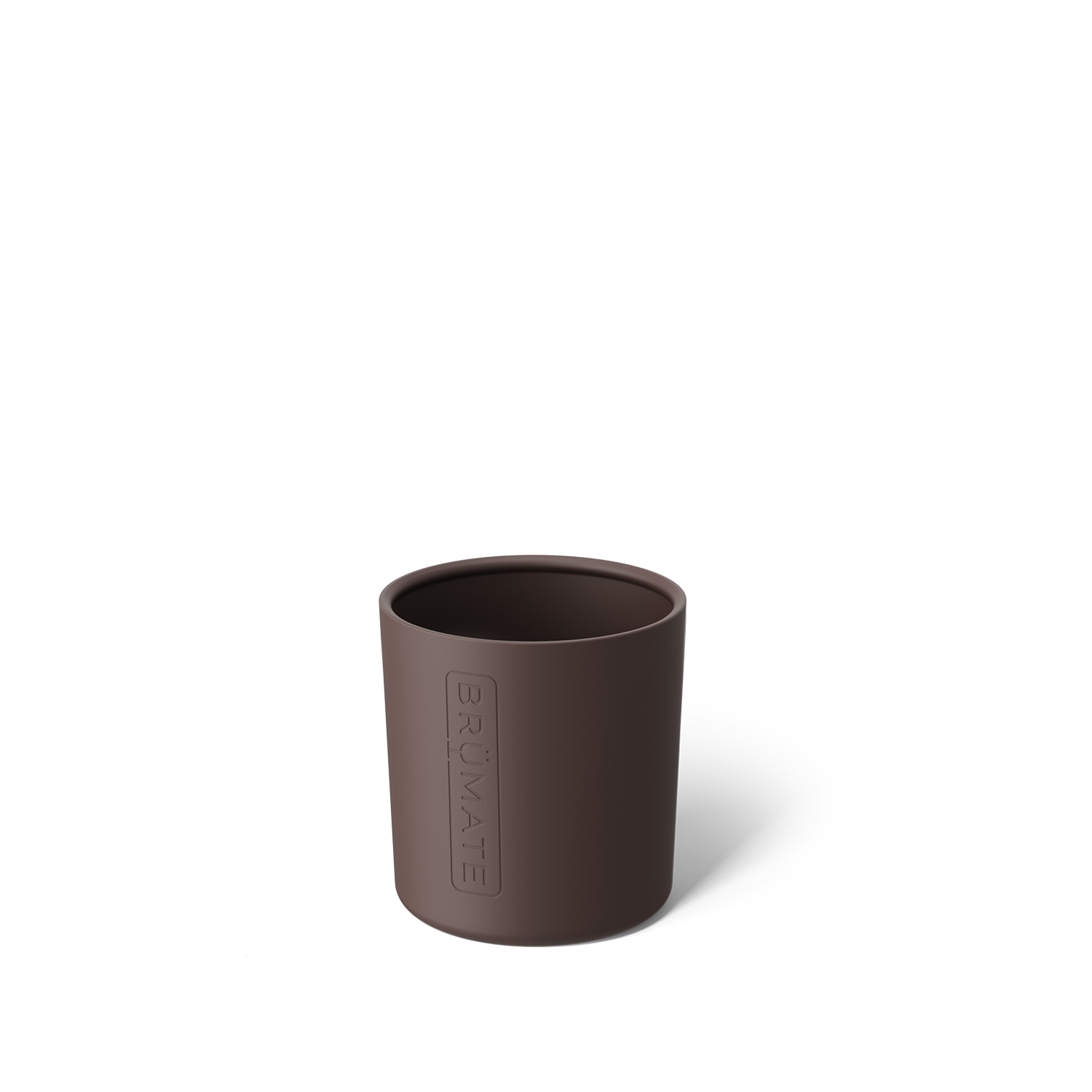 25oz-universal-sleeve-muv-nav-resa-java-i3 Muv-25-Sleeve-Java.png