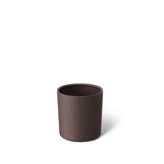 25oz-universal-sleeve-muv-nav-resa-java-i3 Muv-25-Sleeve-Java.png