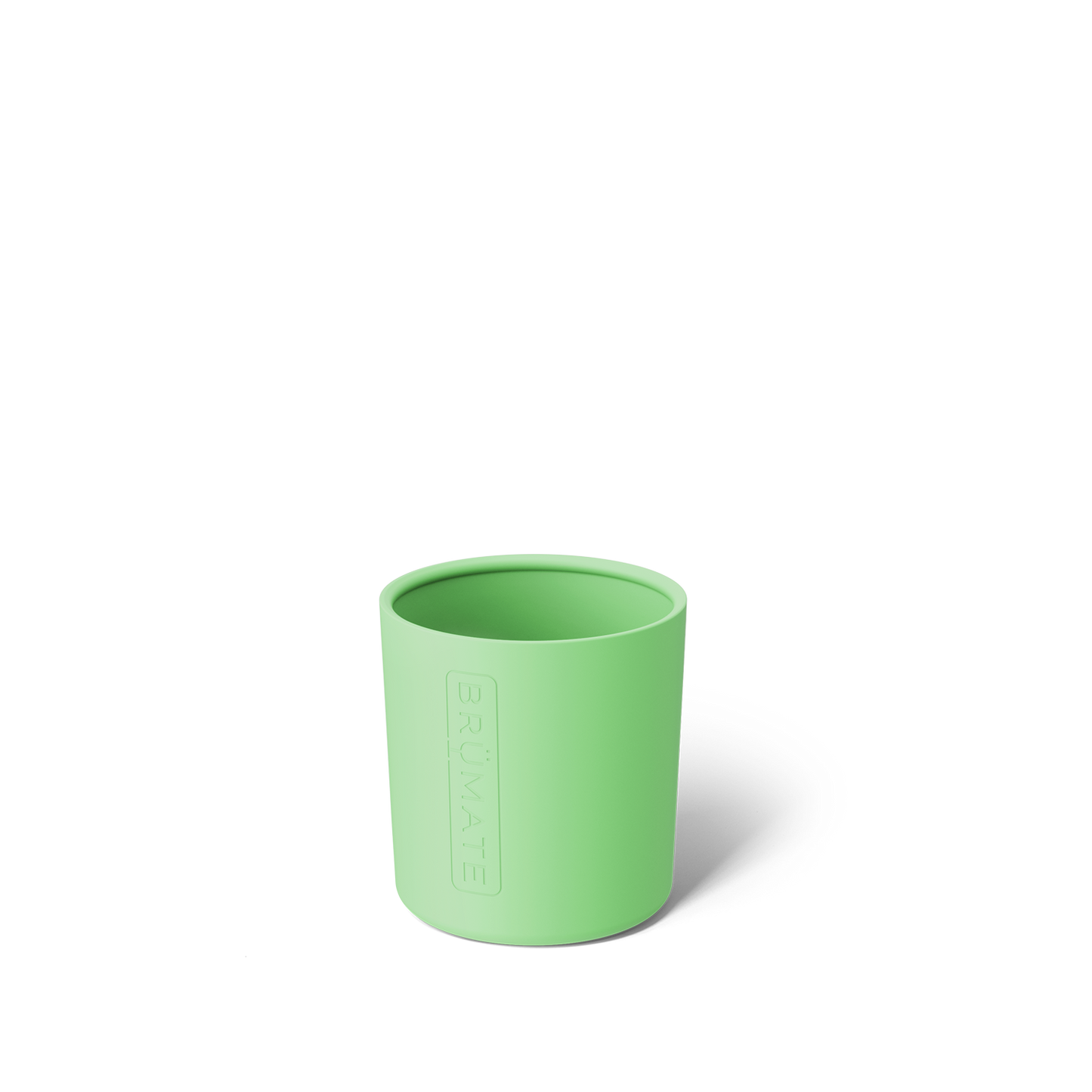 25oz-universal-sleeves-l7 Muv-25-Sleeve-Kiwi.png