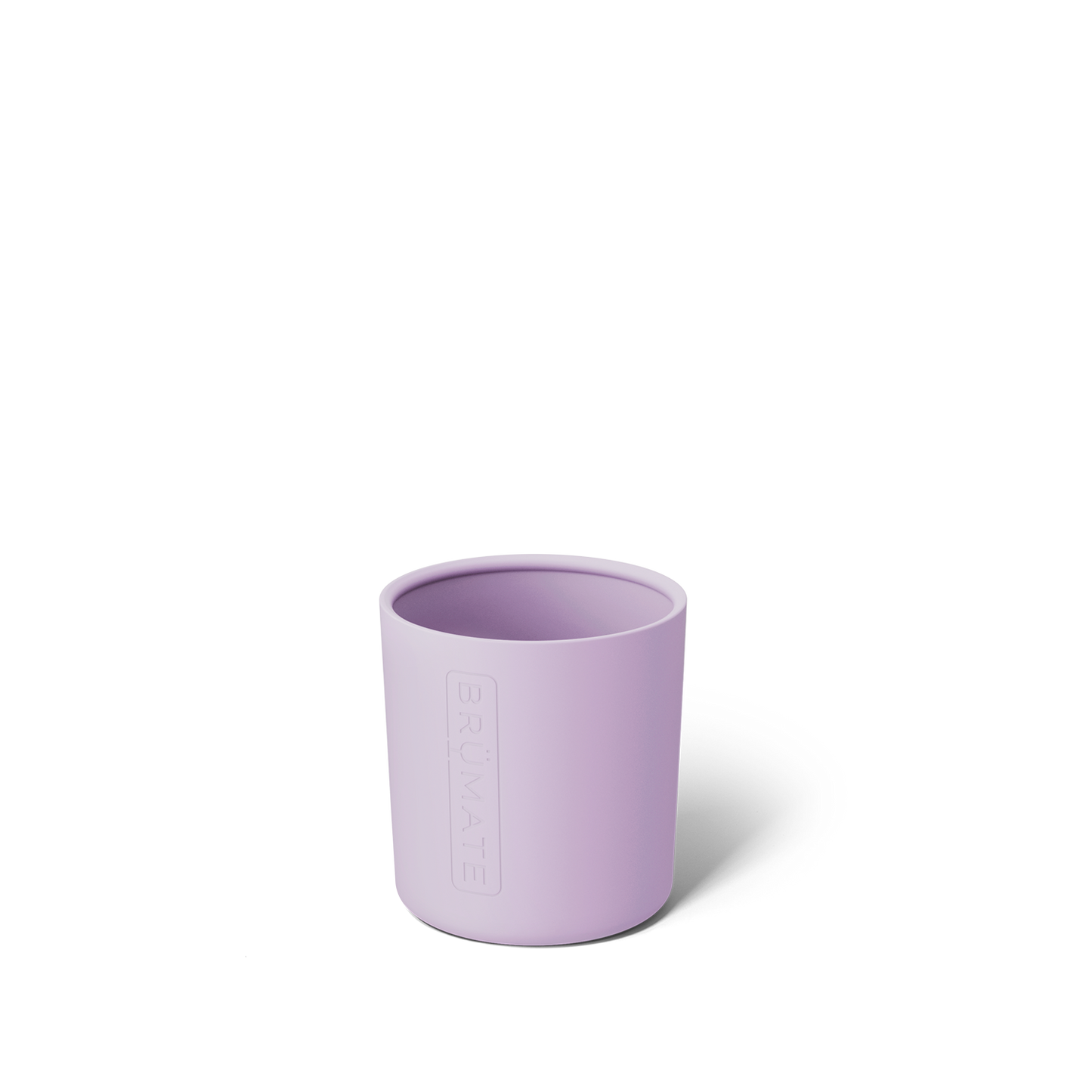 25oz-universal-sleeves-l7 Muv-25-Sleeve-Lavender_520cb079-cb74-4541-a722-677e40b22aa2.png