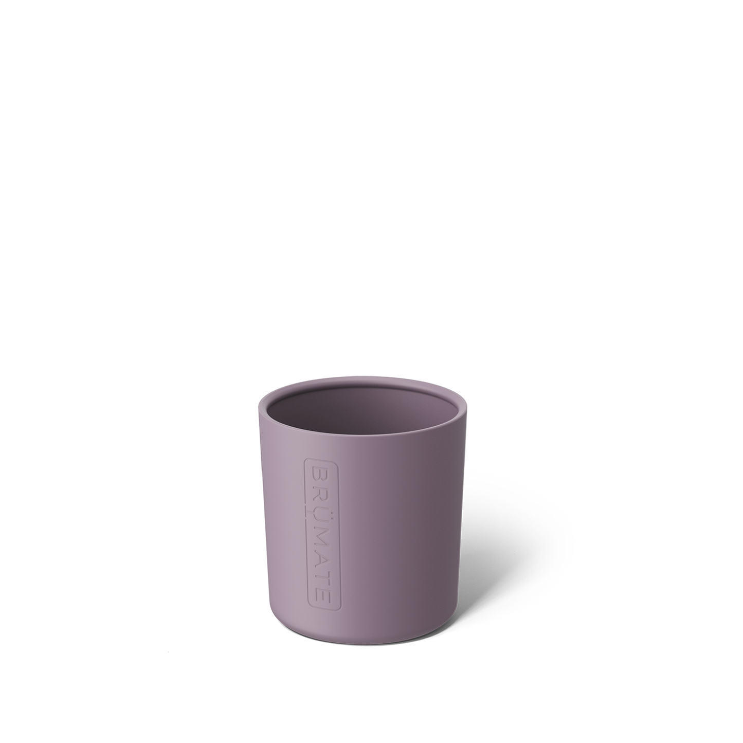 25oz-universal-sleeves-l7 Muv-25-Sleeve-Lilac-Dusk.png
