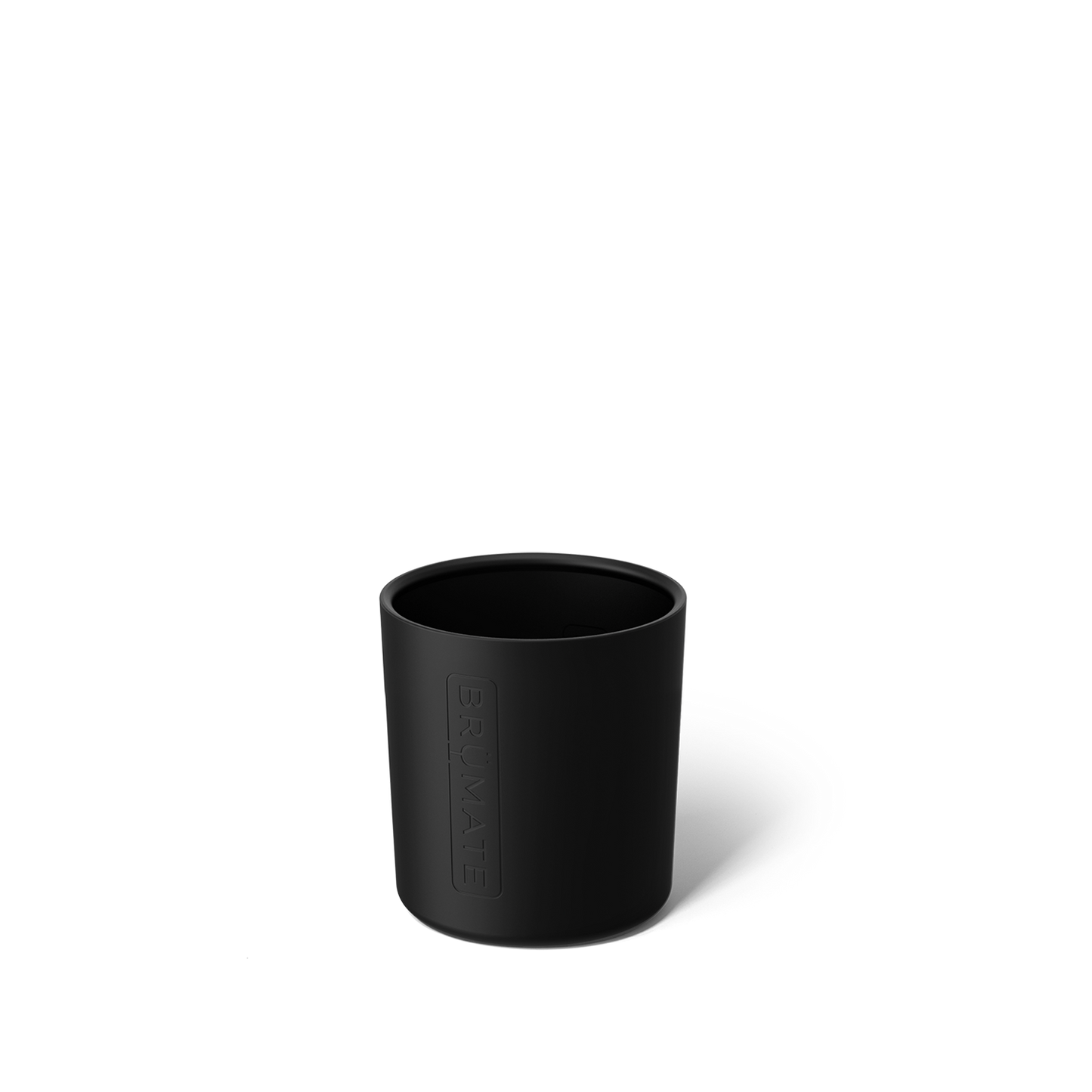 25oz-universal-sleeves-l7 Muv-25-Sleeve-Matte-Black.png