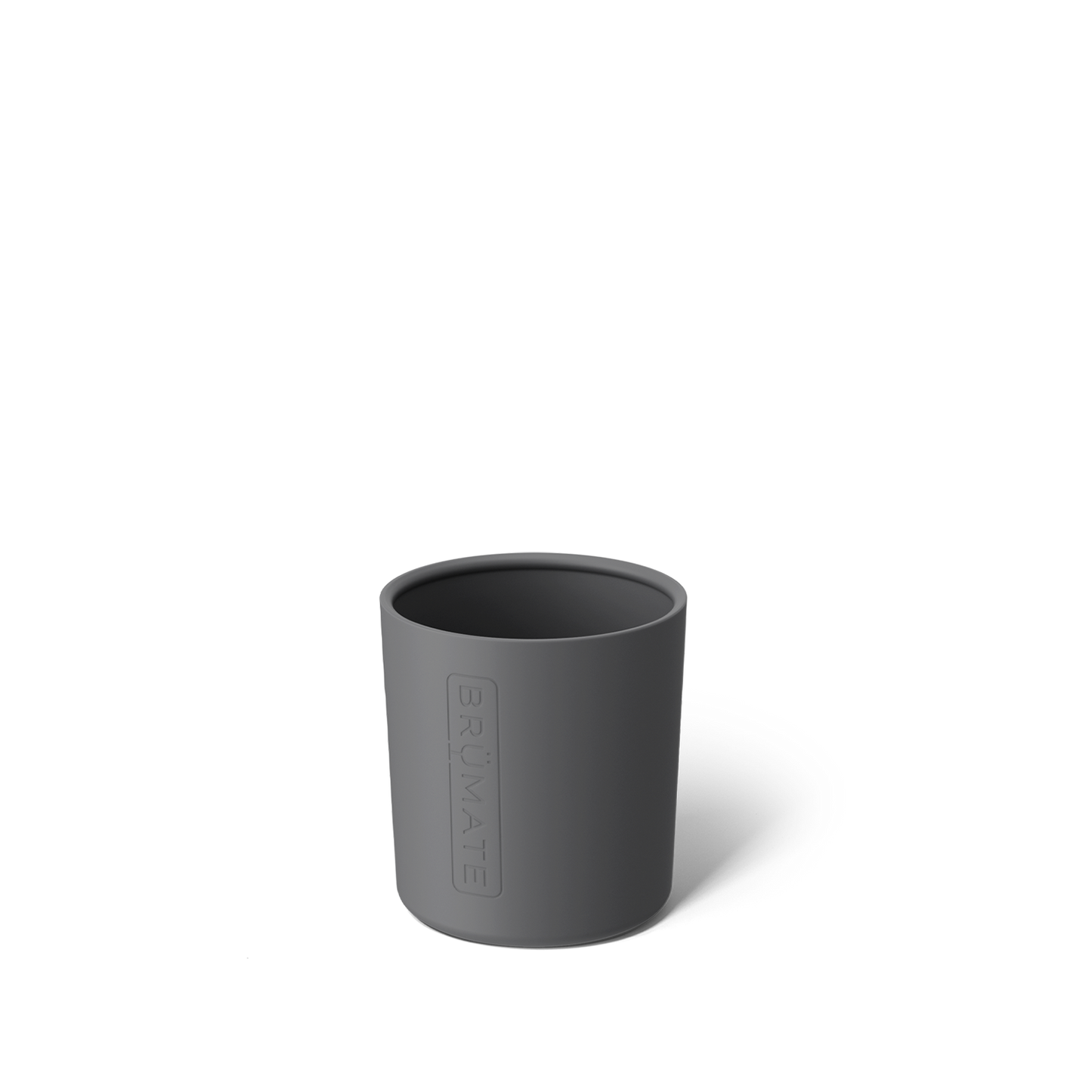 25oz-universal-sleeves-l7 Muv-25-Sleeve-Matte-Gray.png