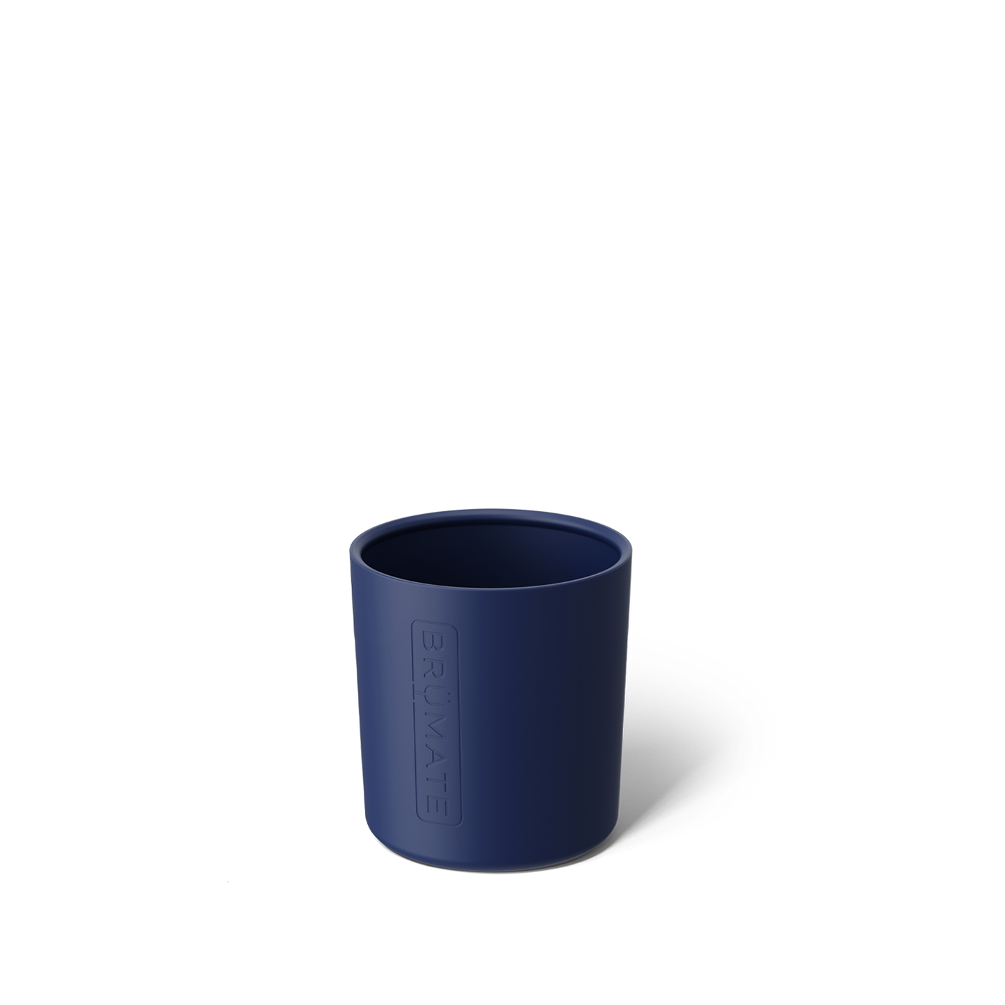 25oz-universal-sleeves-l7 Muv-25-Sleeve-Matte-Navy.png