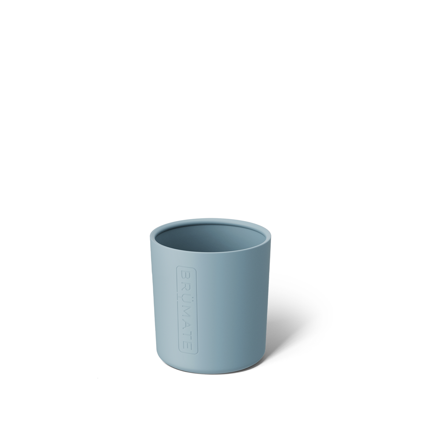 25oz-universal-sleeves-l7 Muv-25-Sleeve-Mist.png
