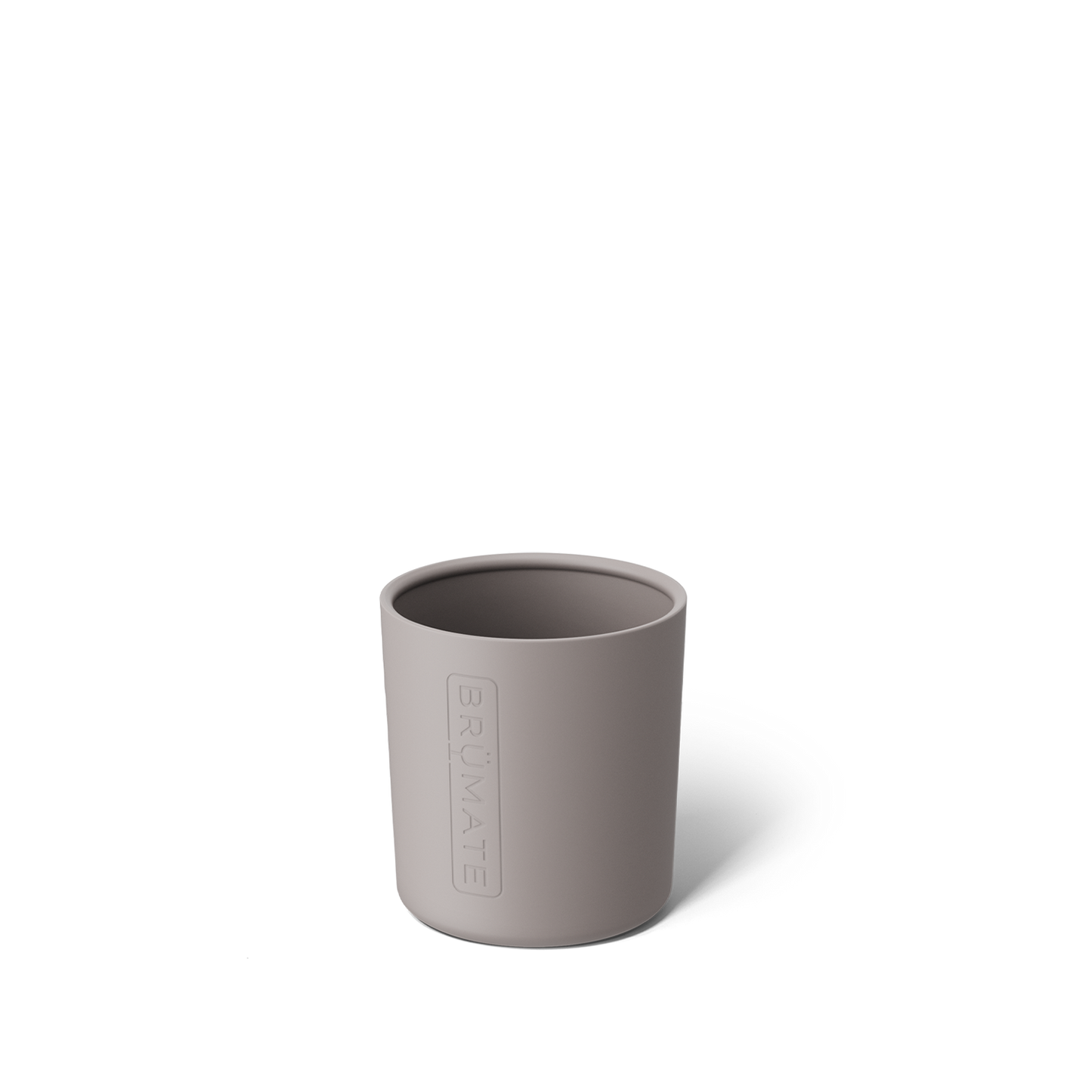 25oz-universal-sleeves-l7 Muv-25-Sleeve-Mocha.png