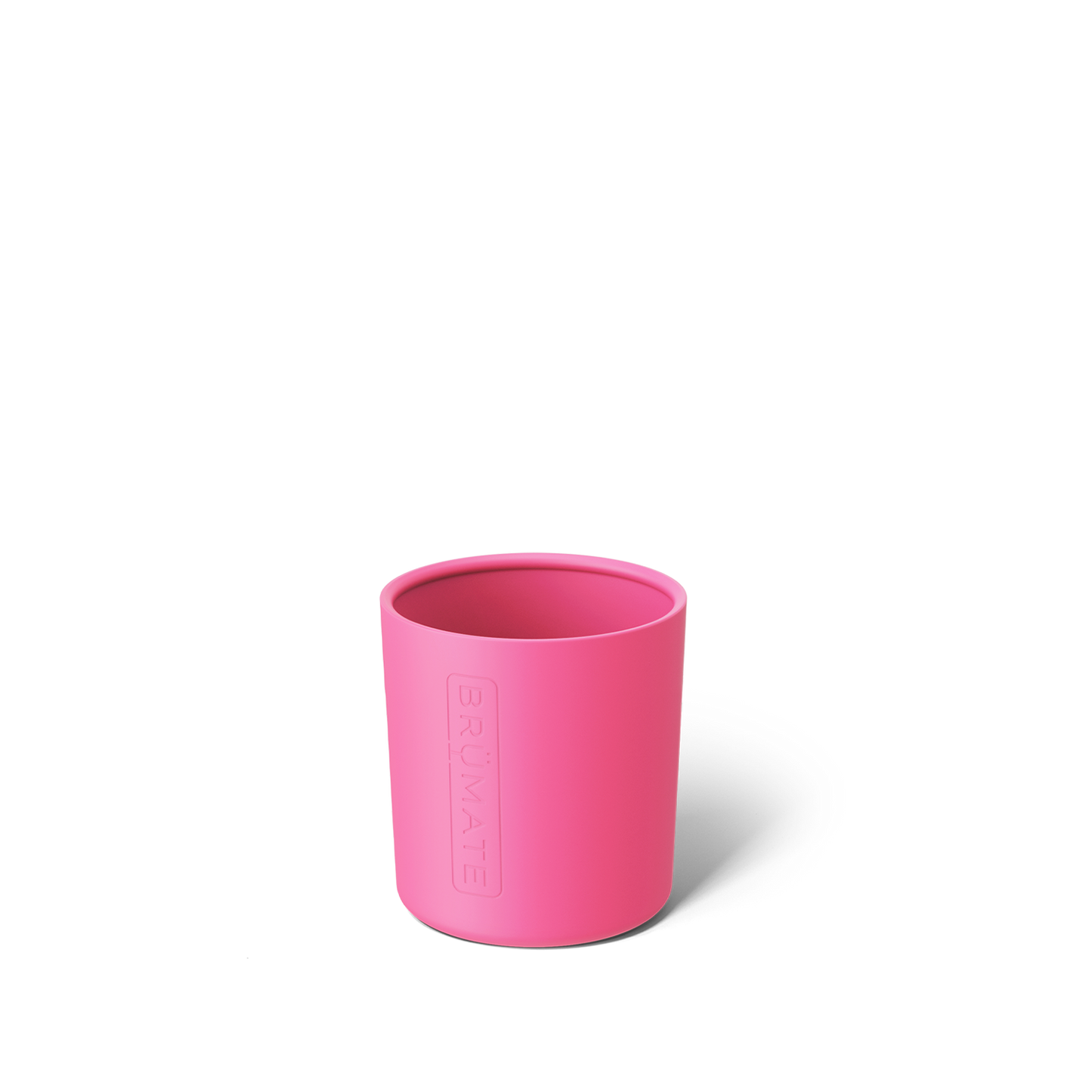25oz-universal-sleeves-l7 Muv-25-Sleeve-NeonPink.png
