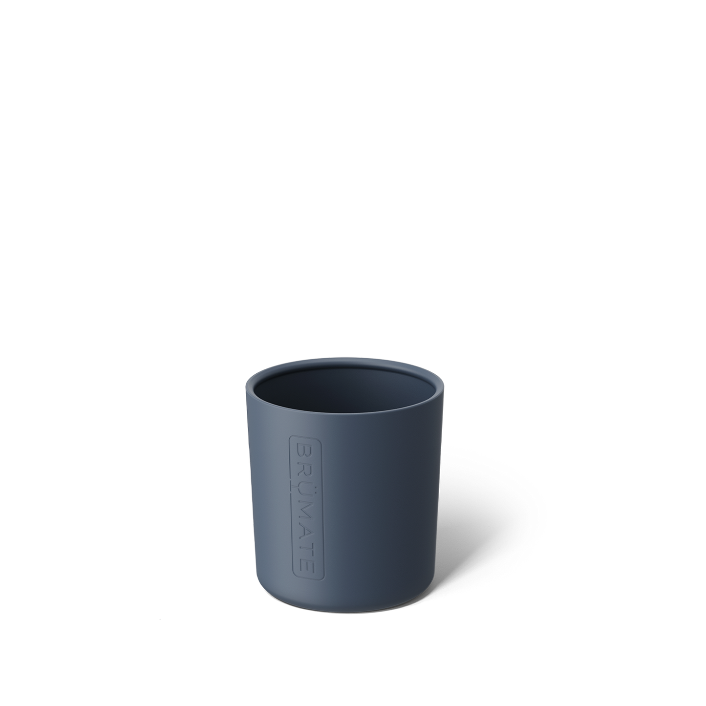 25oz-universal-sleeves-l7 Muv-25-Sleeve-Nightfall-Blue.png