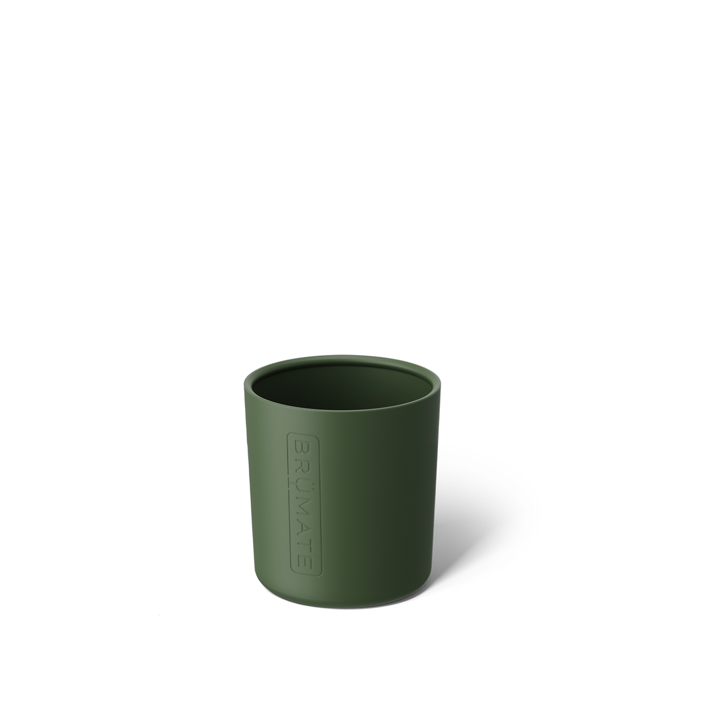 25oz-universal-sleeves-l7 Muv-25-Sleeve-OD-Green.png