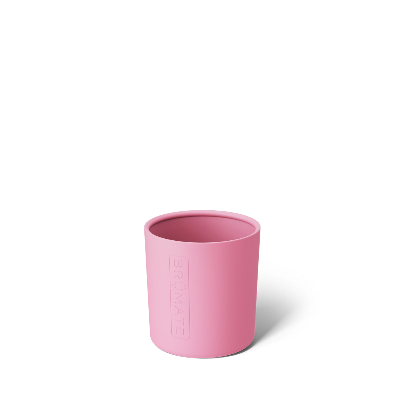 25oz-universal-sleeves-l7 Muv-25-Sleeve-Primrose.png